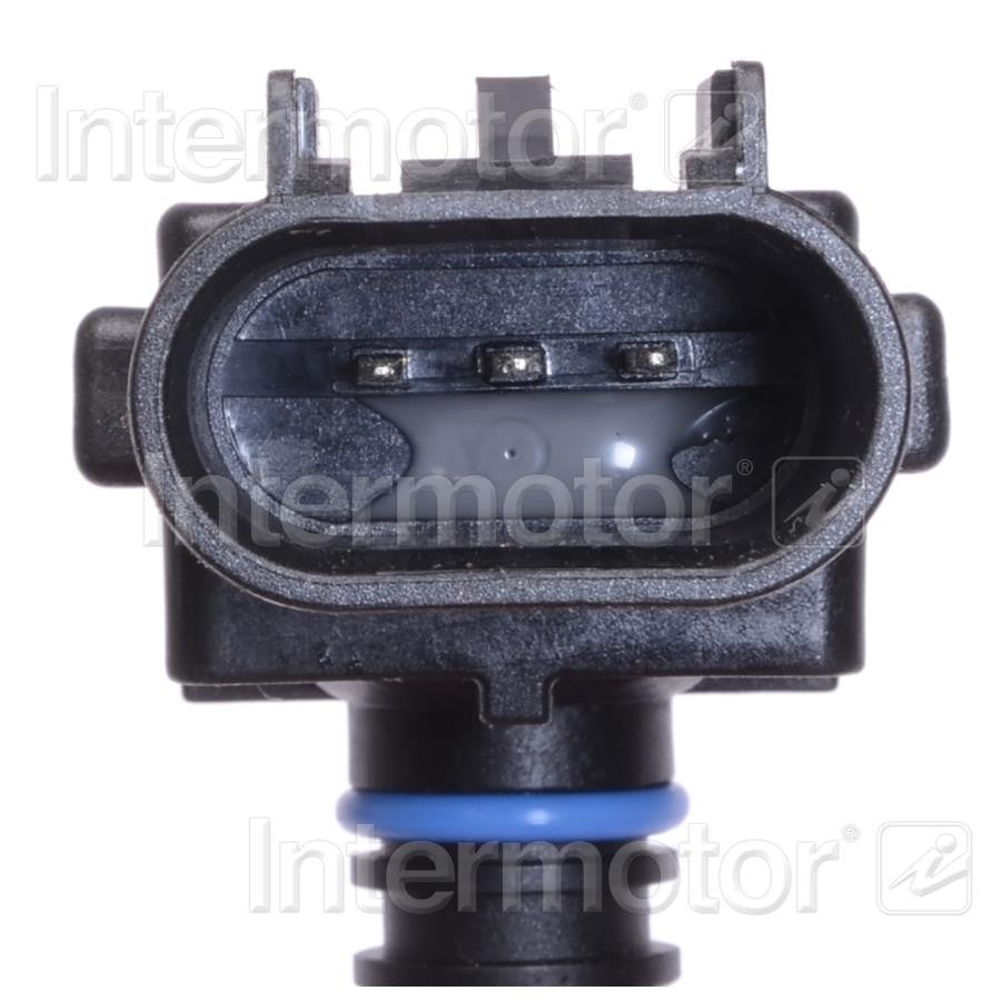 Standard Ignition Manifold Absolute Pressure Sensor AS321