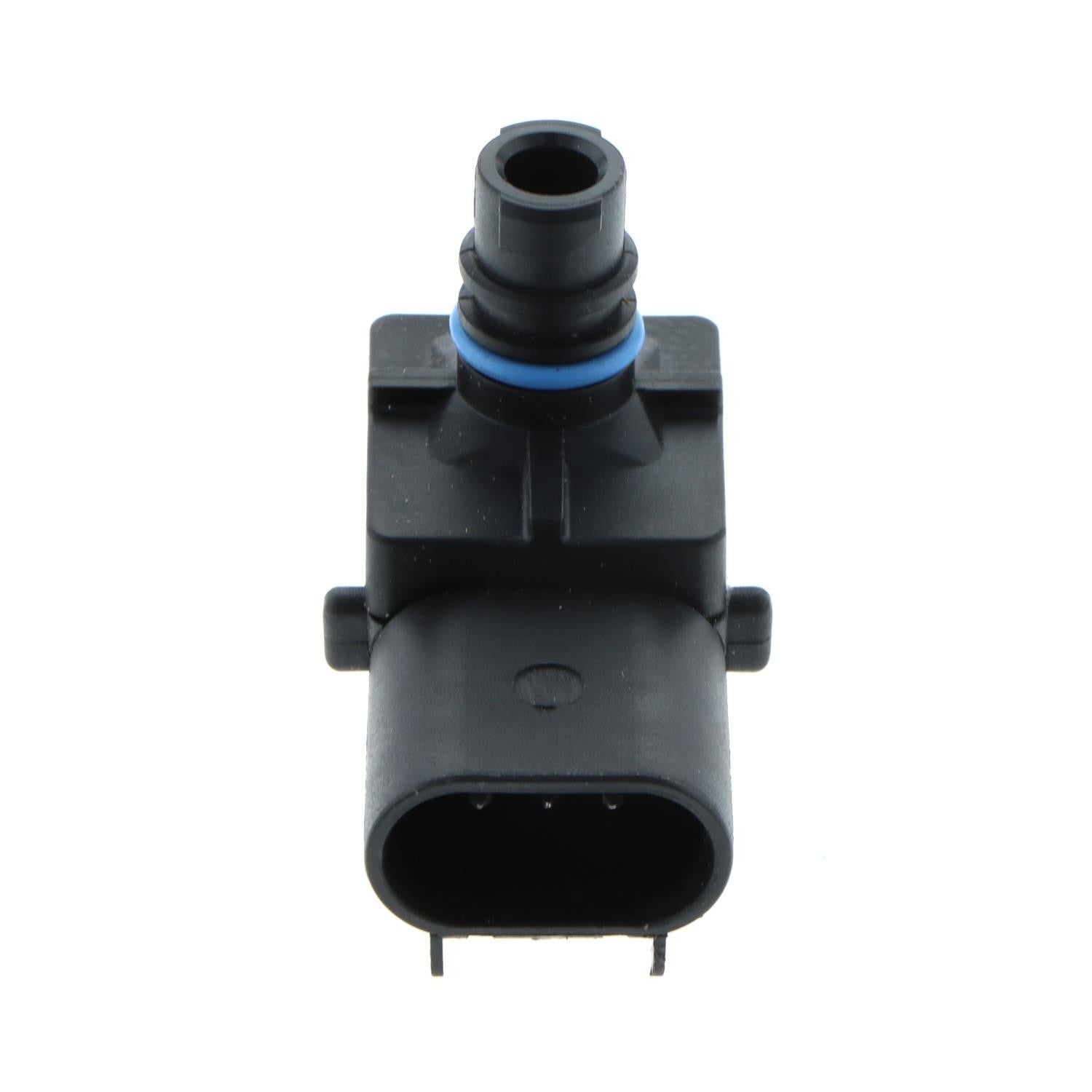 Standard Ignition Manifold Absolute Pressure Sensor AS321