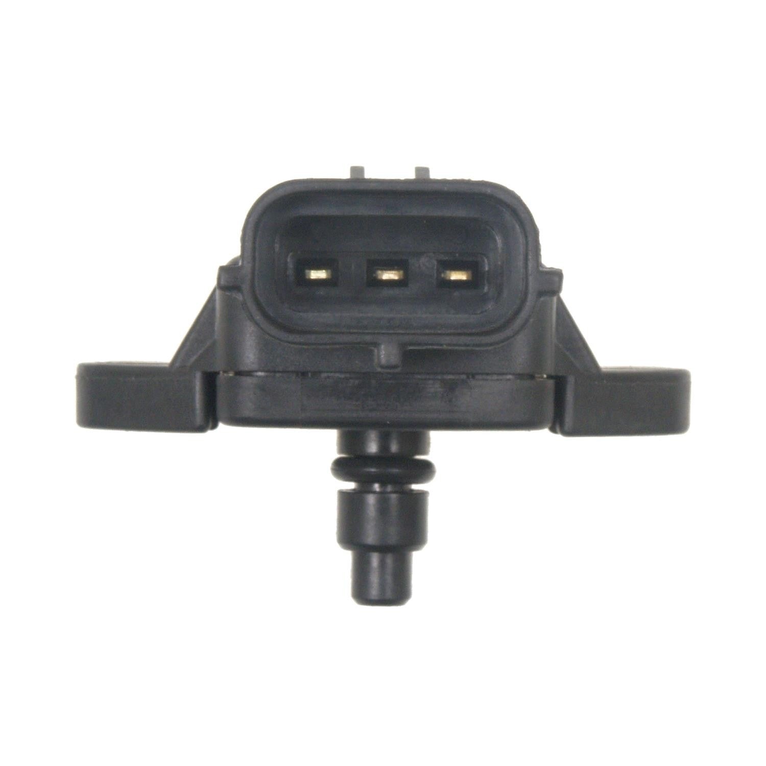 Intermotor Manifold Absolute Pressure Sensor AS322