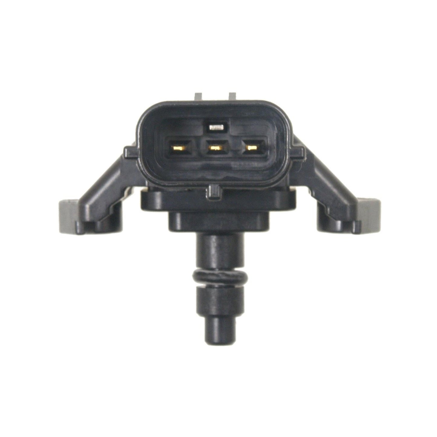 Intermotor Manifold Absolute Pressure Sensor AS326