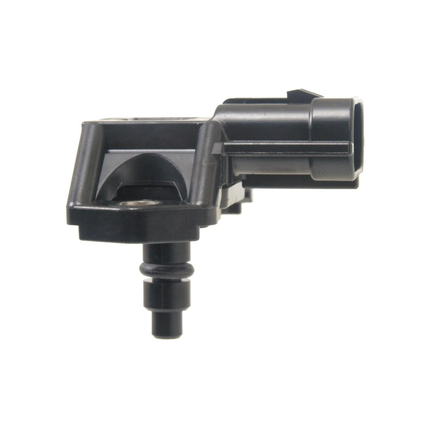 Intermotor Manifold Absolute Pressure Sensor AS327