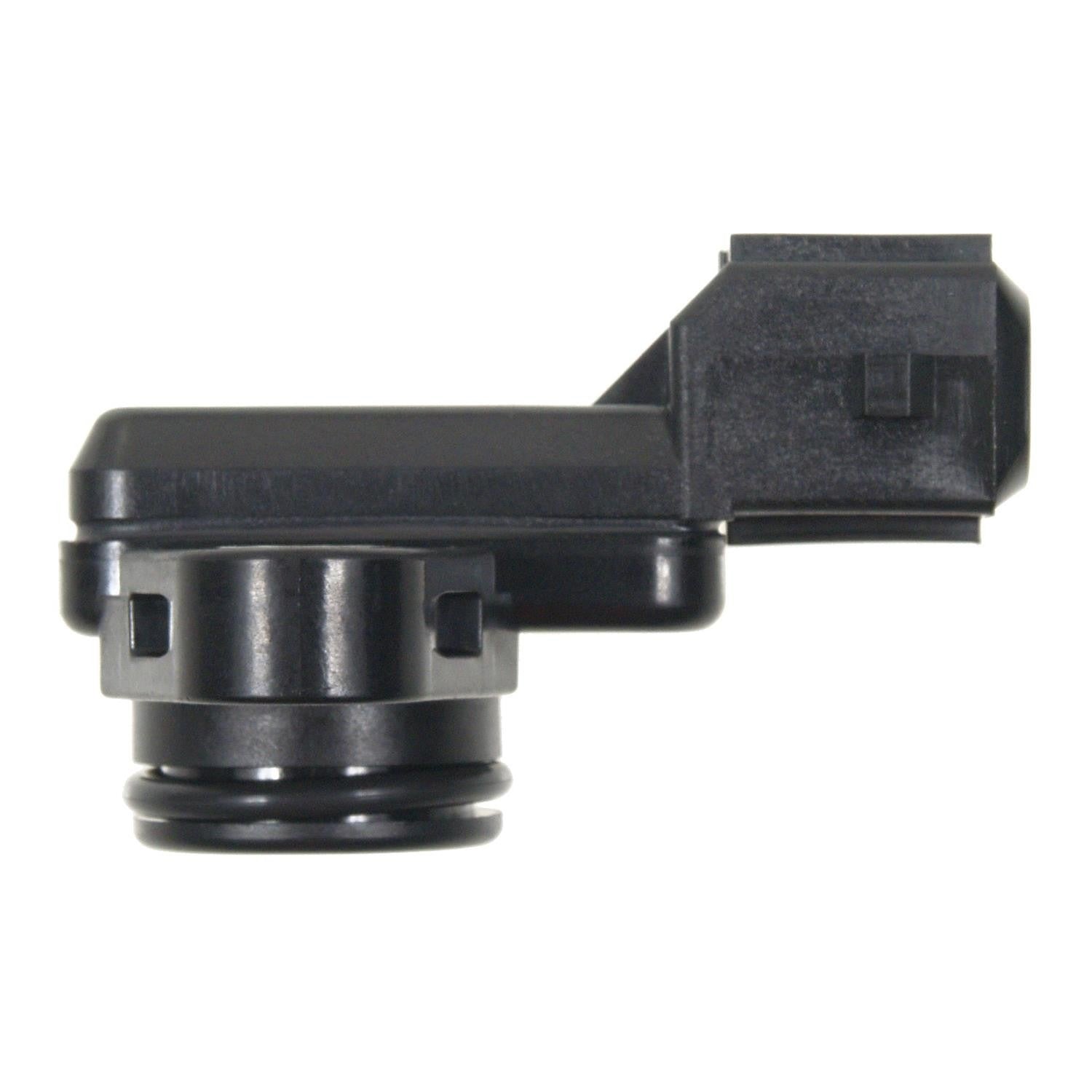 Intermotor Manifold Absolute Pressure Sensor AS331