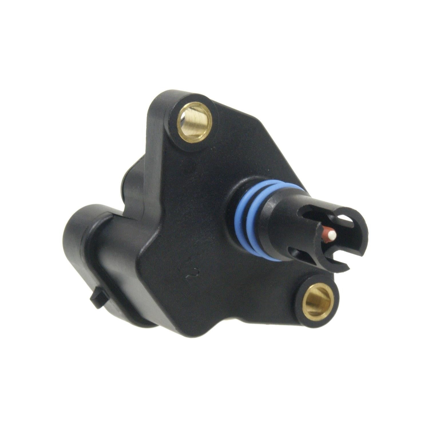 Intermotor Manifold Absolute Pressure Sensor AS333