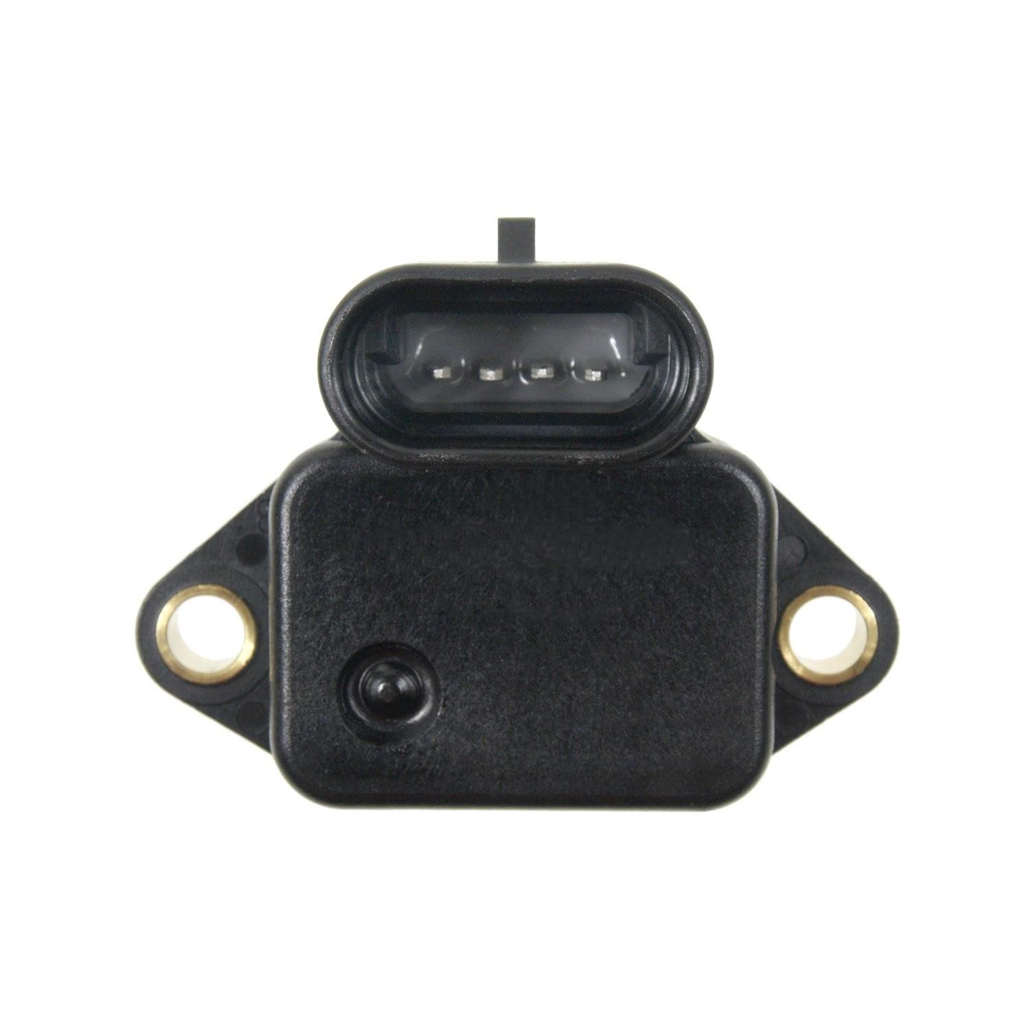 Intermotor Manifold Absolute Pressure Sensor AS333