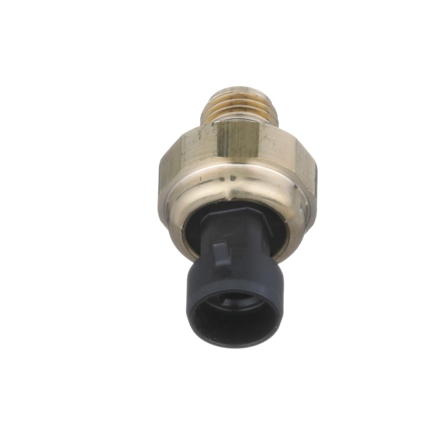 Standard Ignition Turbocharger Boost Sensor AS334