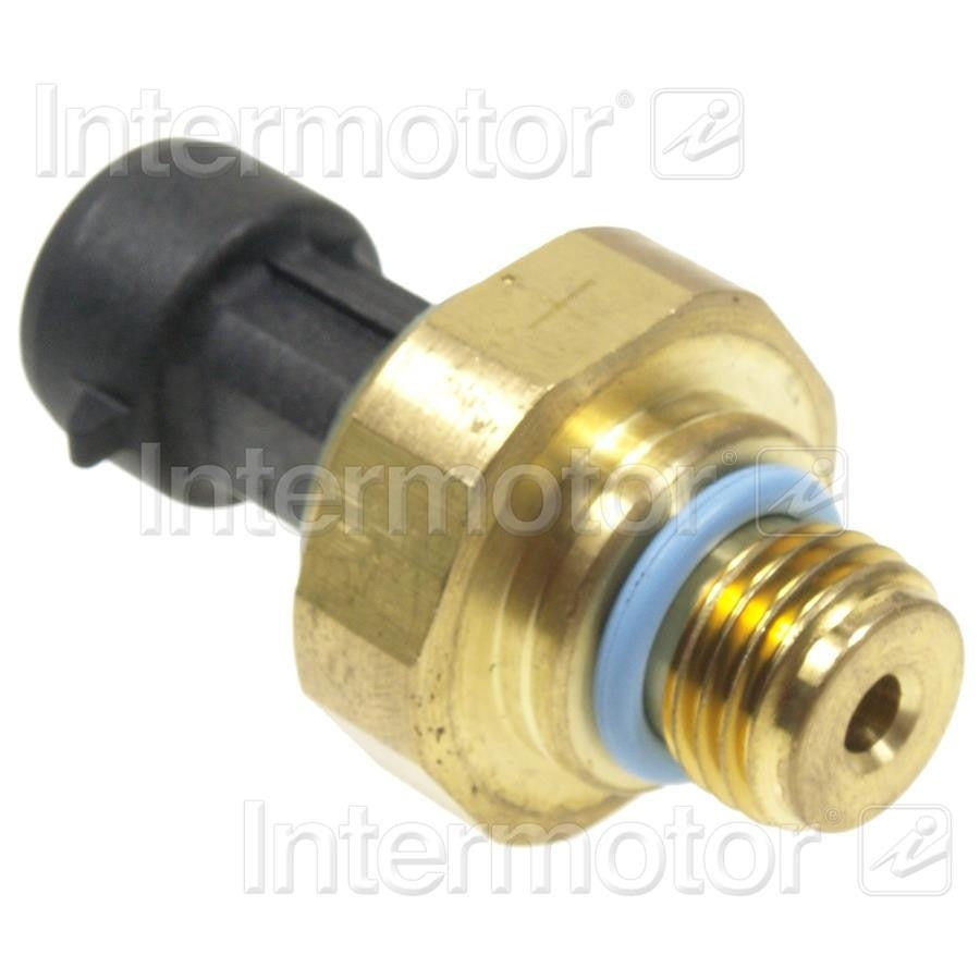 Standard Ignition Turbocharger Boost Sensor AS334