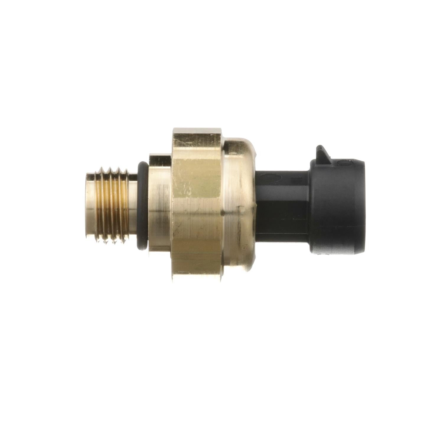 Standard Ignition Turbocharger Boost Sensor AS334