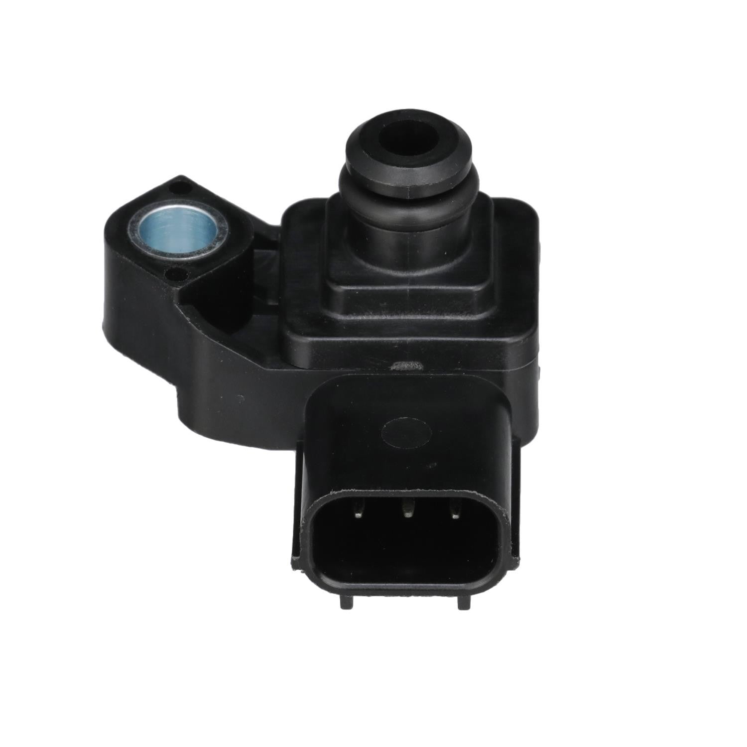 Intermotor Manifold Absolute Pressure Sensor AS336