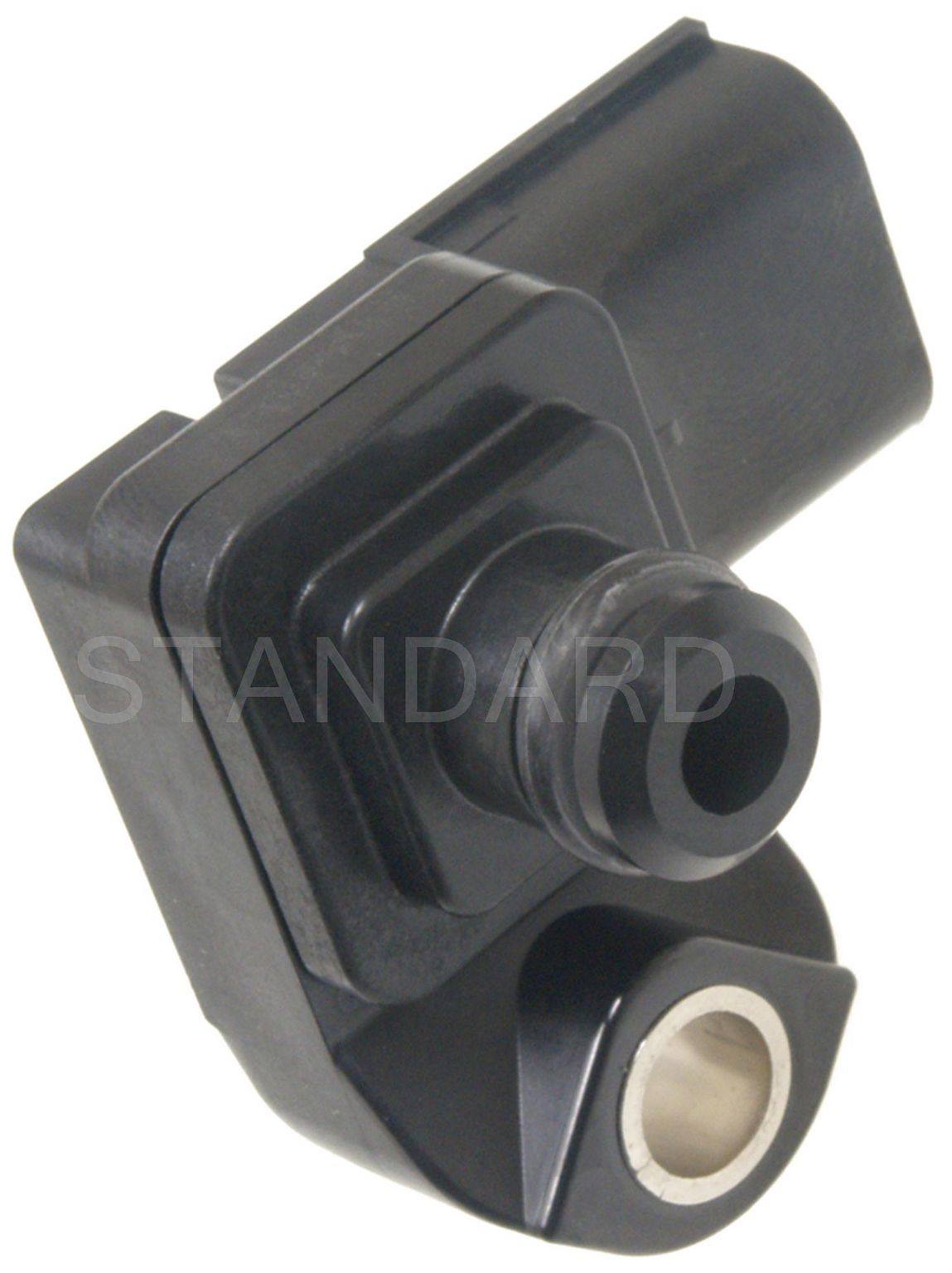 Intermotor Manifold Absolute Pressure Sensor AS336
