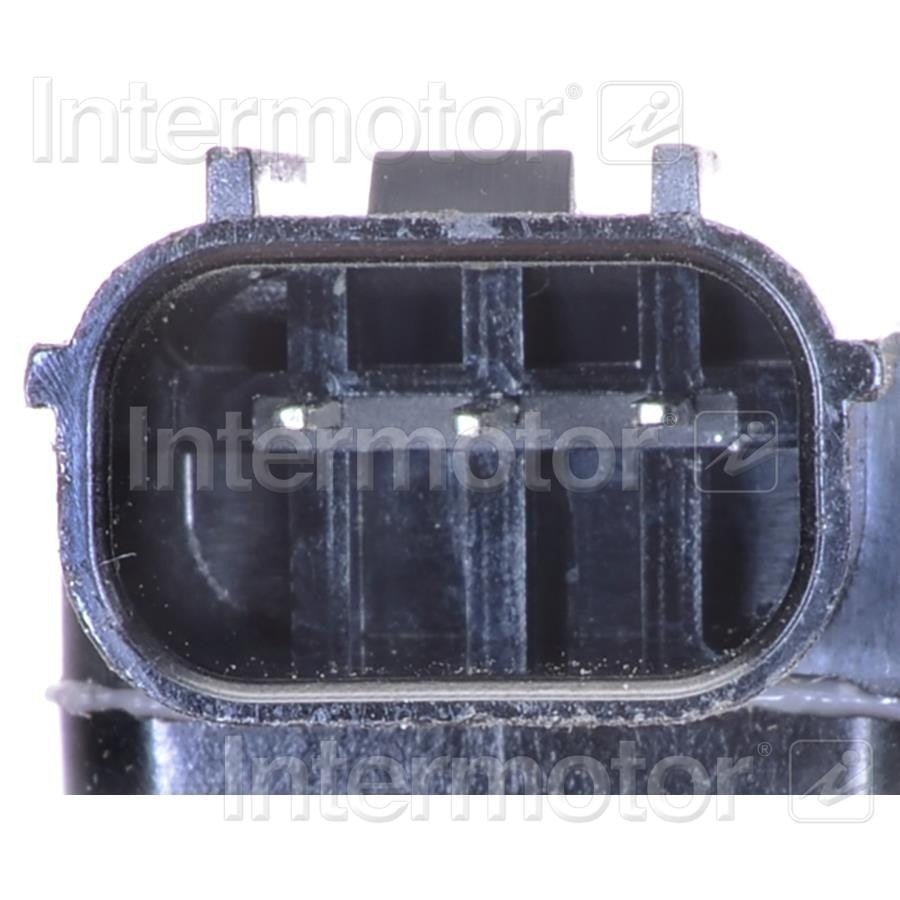 Intermotor Manifold Absolute Pressure Sensor AS336
