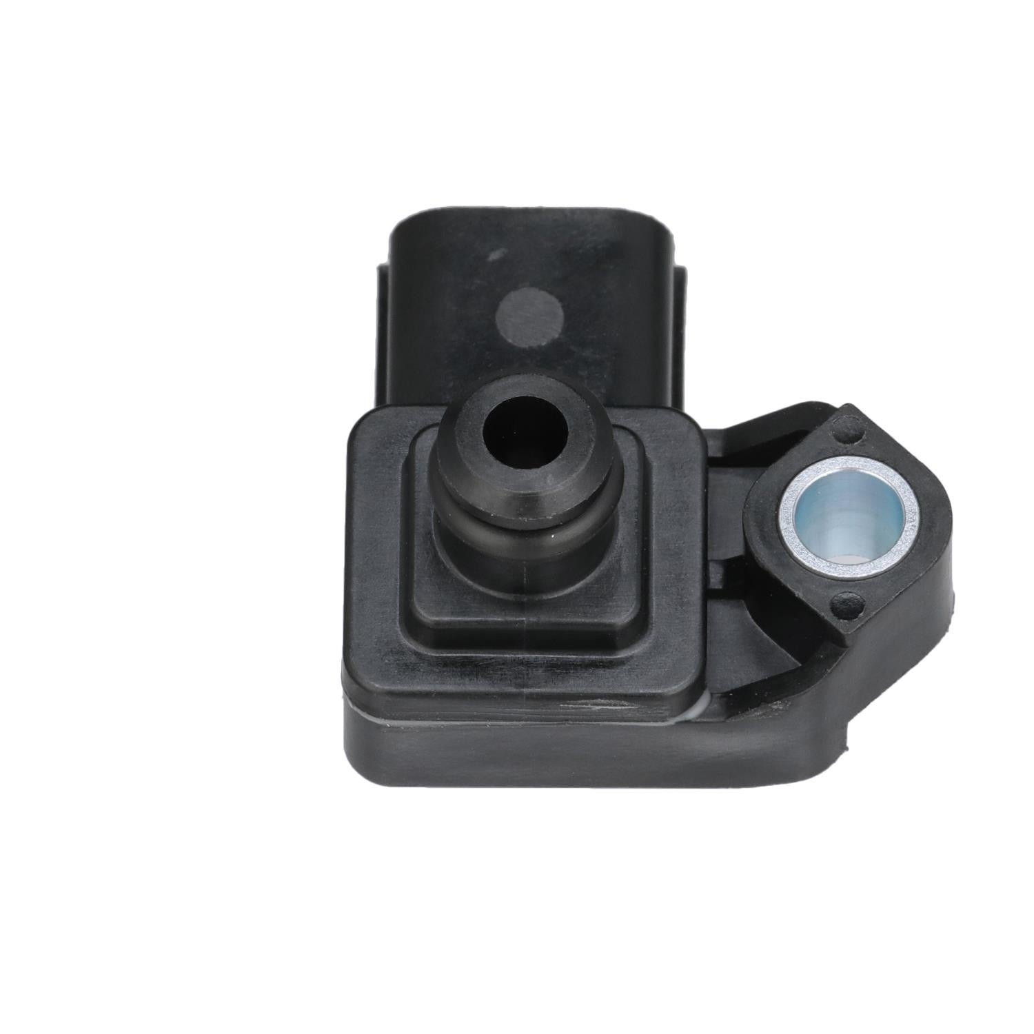 Intermotor Manifold Absolute Pressure Sensor AS336