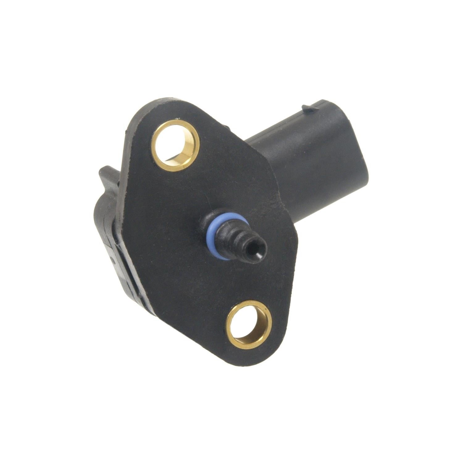 Standard Ignition Manifold Absolute Pressure Sensor AS337