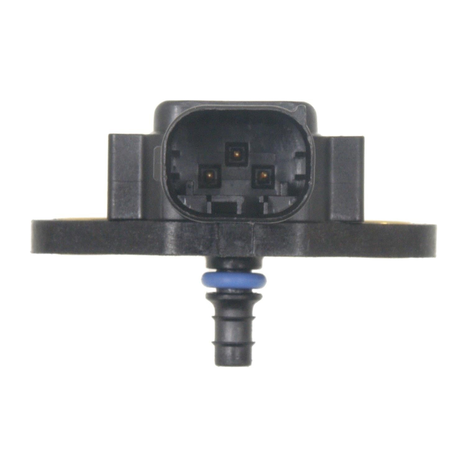 Standard Ignition Manifold Absolute Pressure Sensor AS337