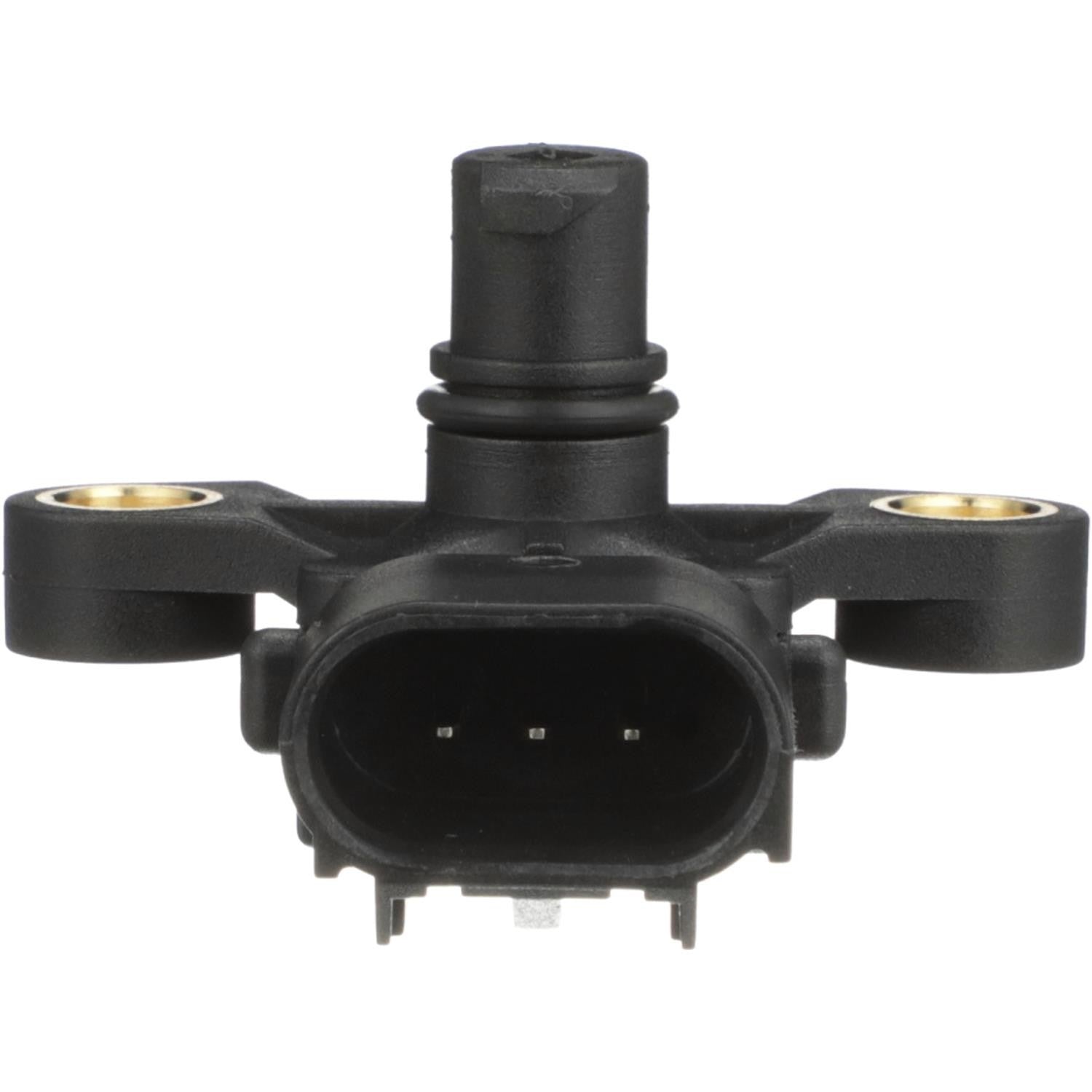 Standard Ignition Manifold Absolute Pressure Sensor AS338