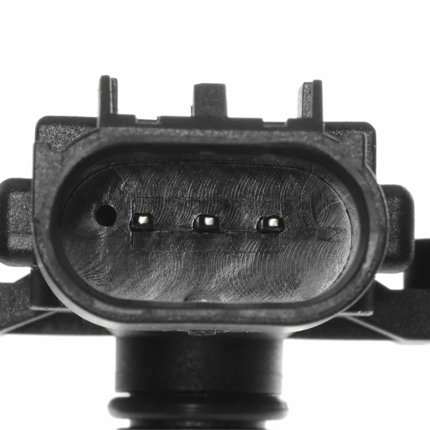 Standard Ignition Manifold Absolute Pressure Sensor AS338