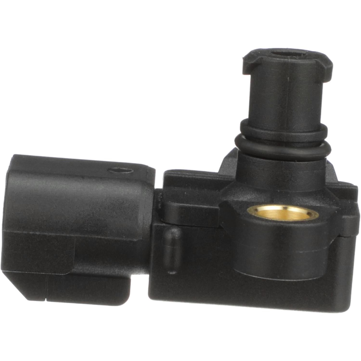 Standard Ignition Manifold Absolute Pressure Sensor AS338