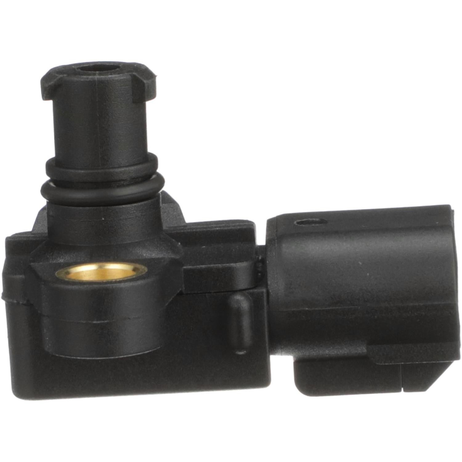 Standard Ignition Manifold Absolute Pressure Sensor AS338