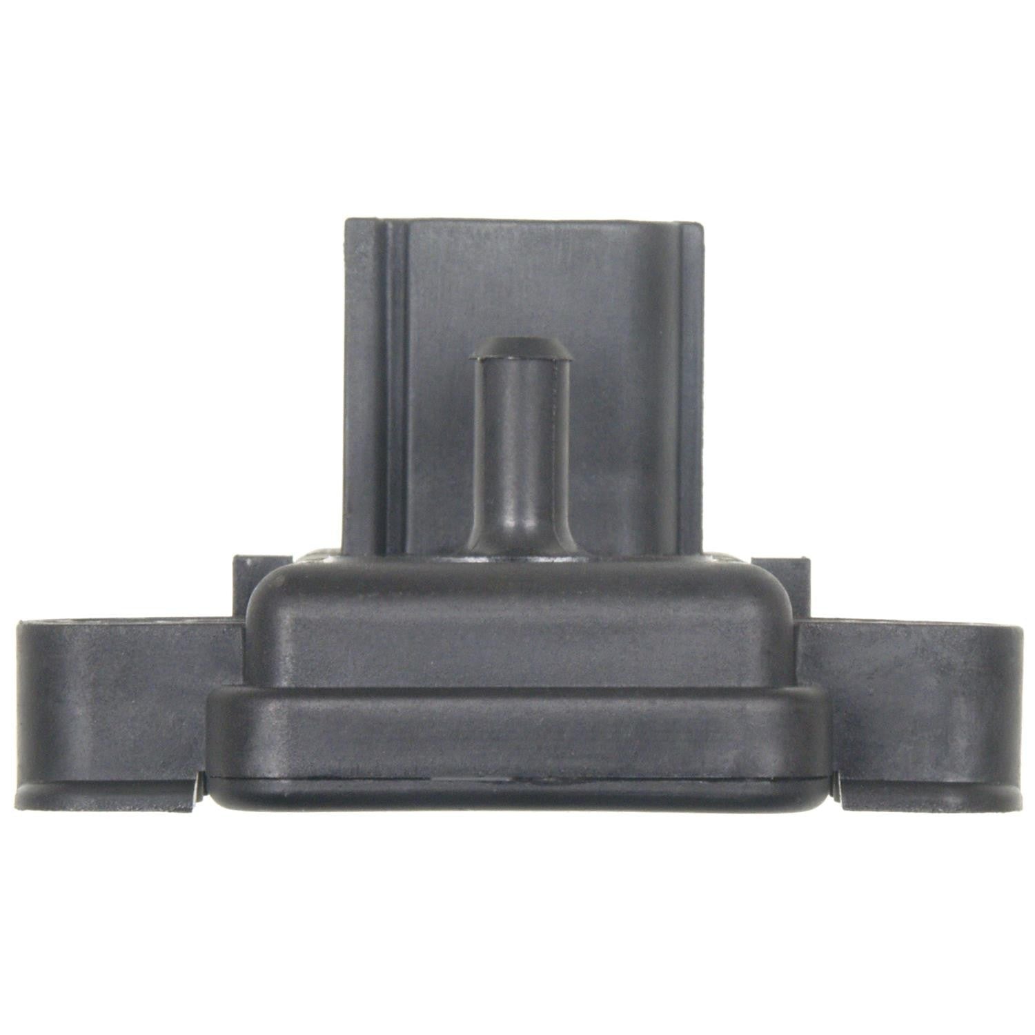 Standard Ignition Manifold Absolute Pressure Sensor AS339
