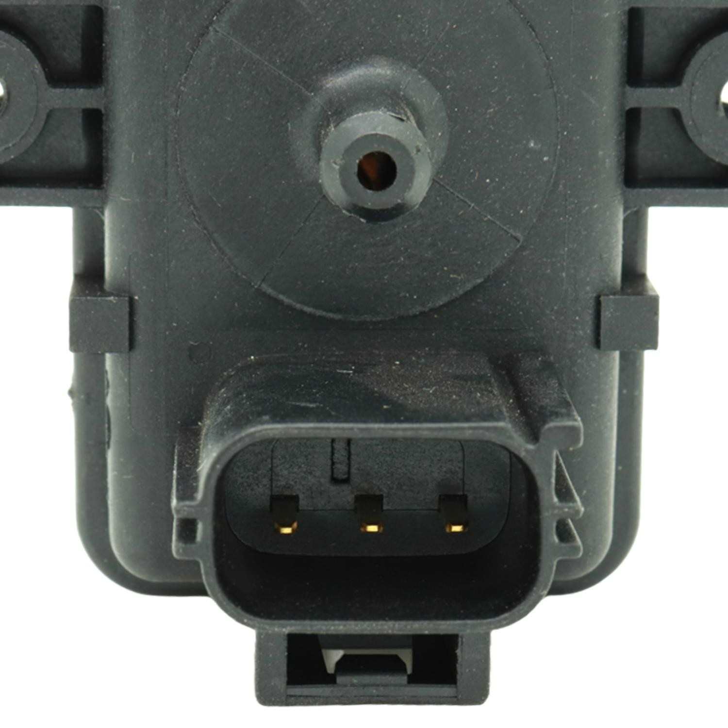 Standard Ignition Manifold Absolute Pressure Sensor AS339