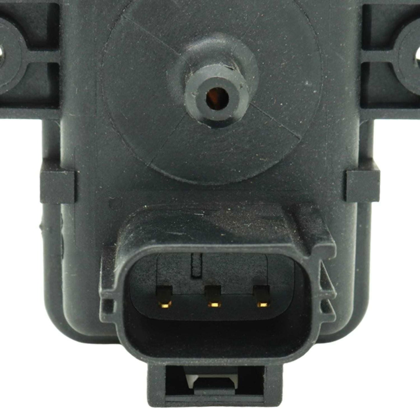 Standard Ignition Manifold Absolute Pressure Sensor AS339