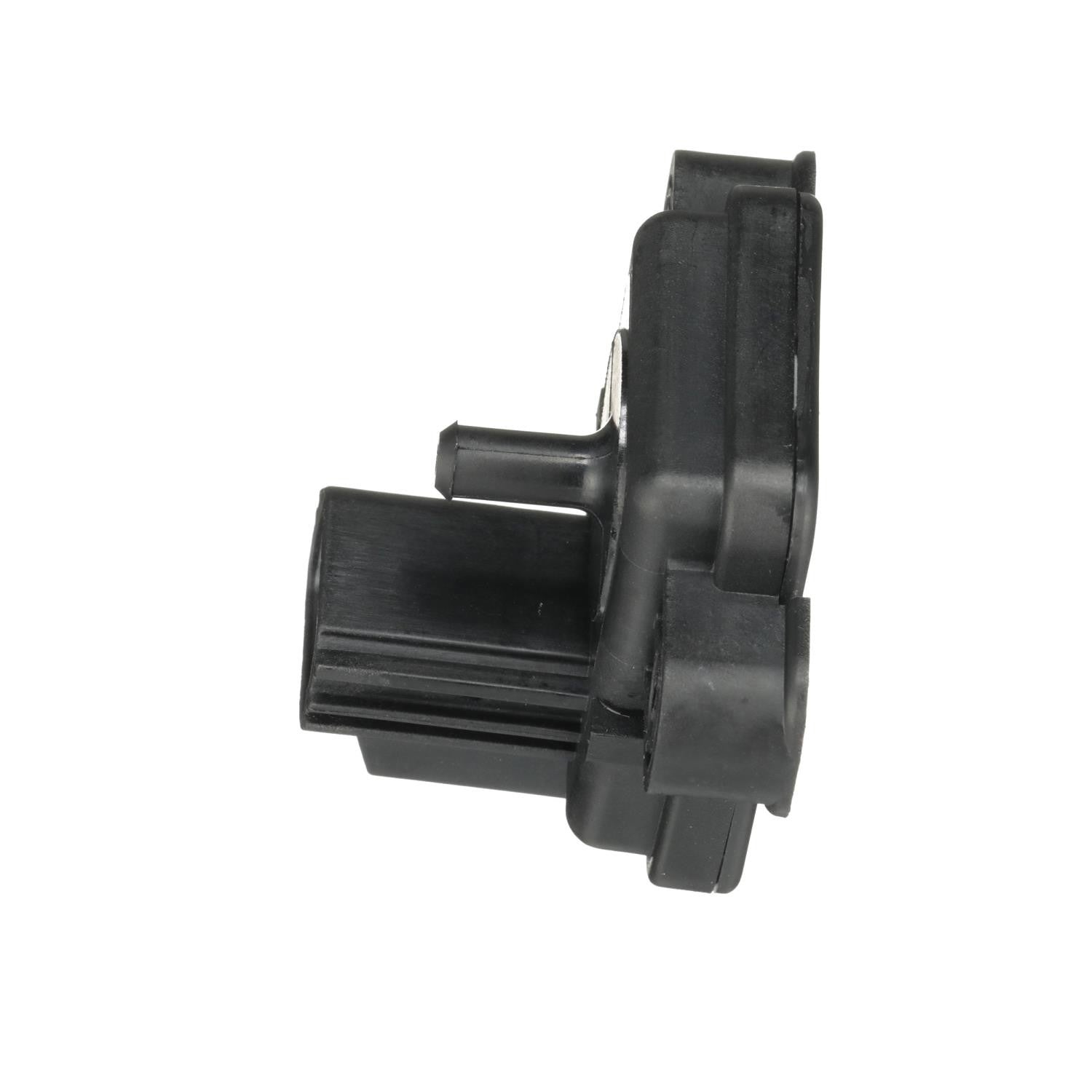 Standard Ignition Manifold Absolute Pressure Sensor AS339