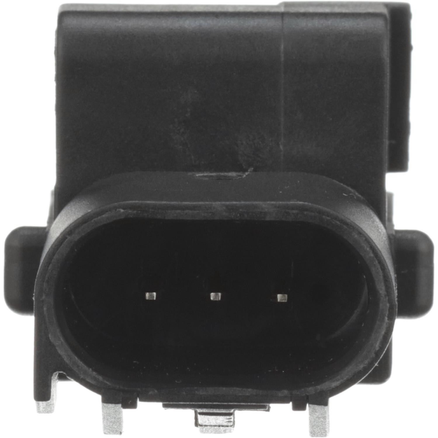 Standard Ignition Manifold Absolute Pressure Sensor AS345