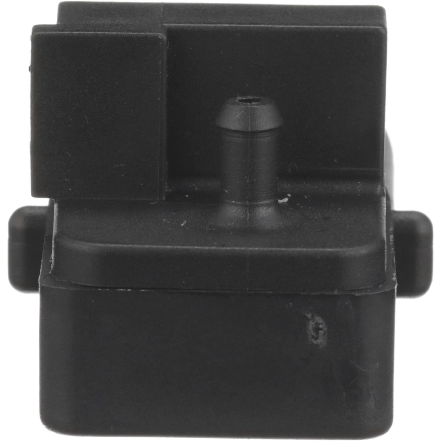 Standard Ignition Manifold Absolute Pressure Sensor AS345