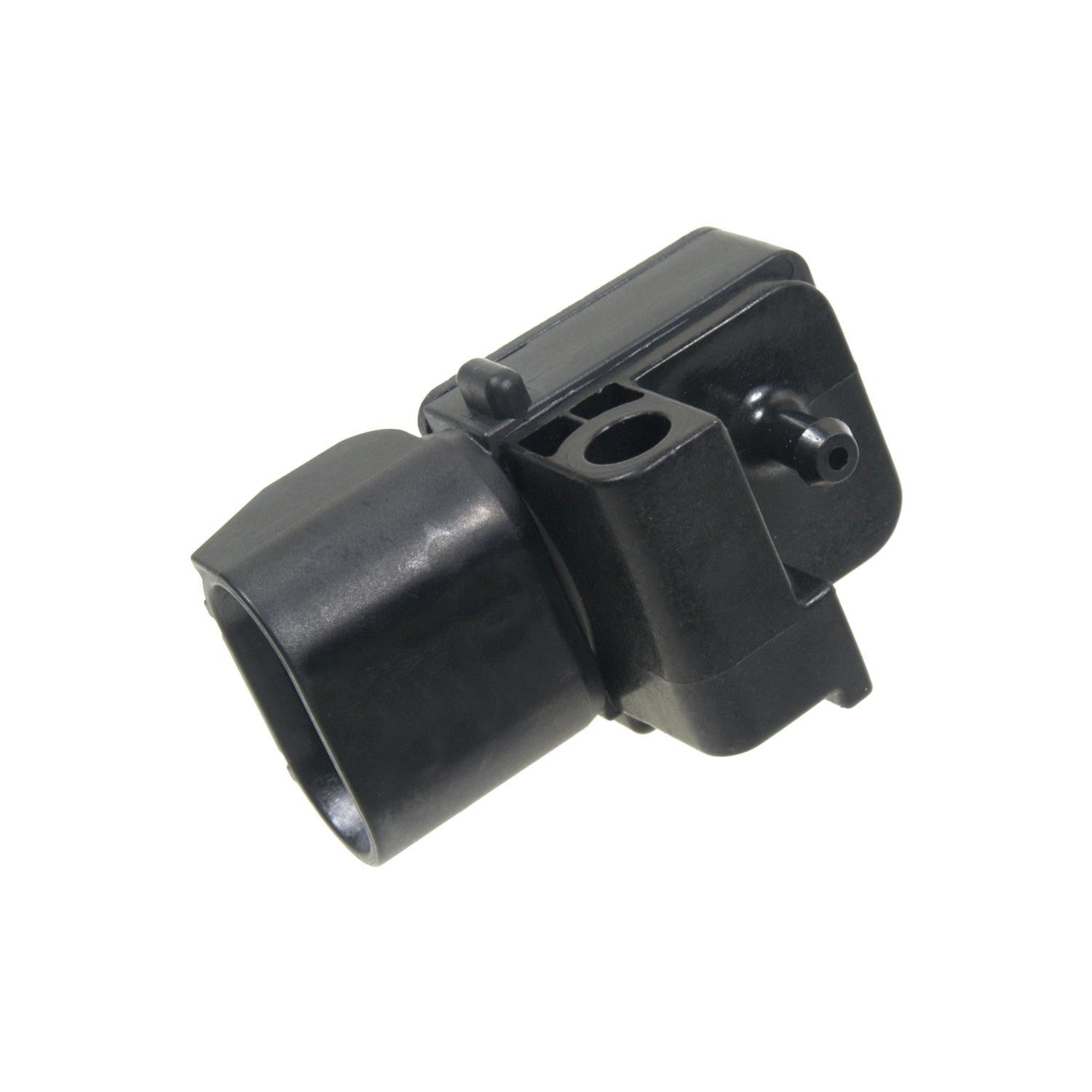 Standard Ignition Manifold Absolute Pressure Sensor AS345