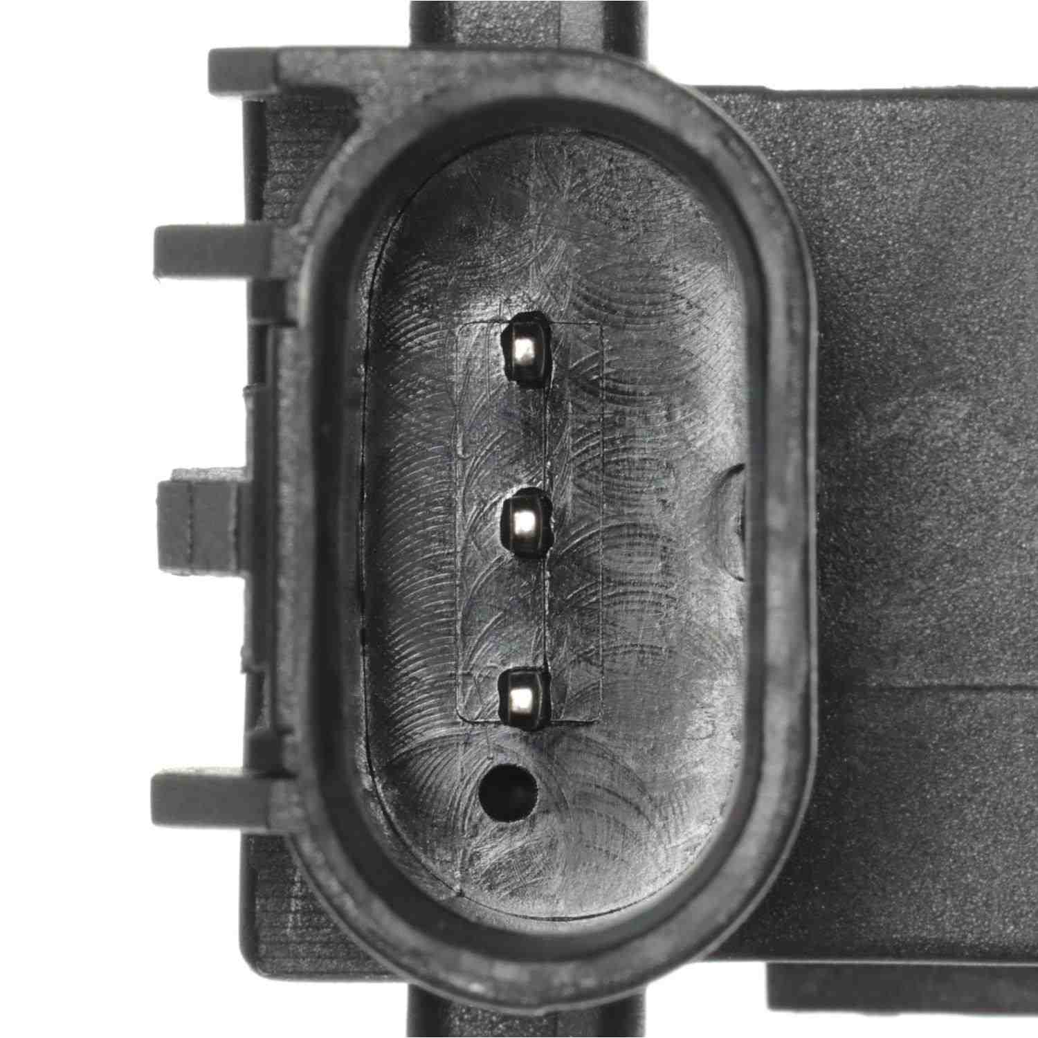 Standard Ignition Manifold Absolute Pressure Sensor AS345