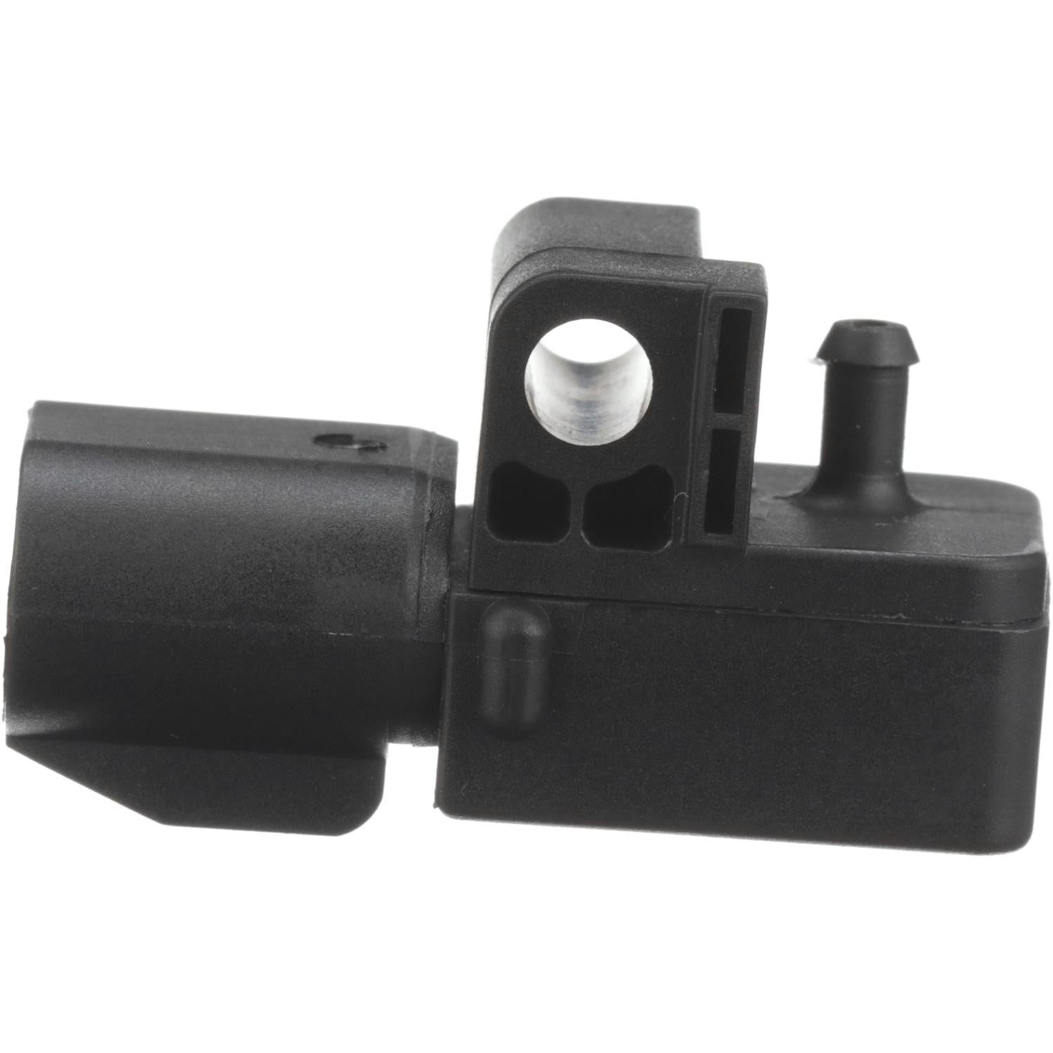 Standard Ignition Manifold Absolute Pressure Sensor AS345