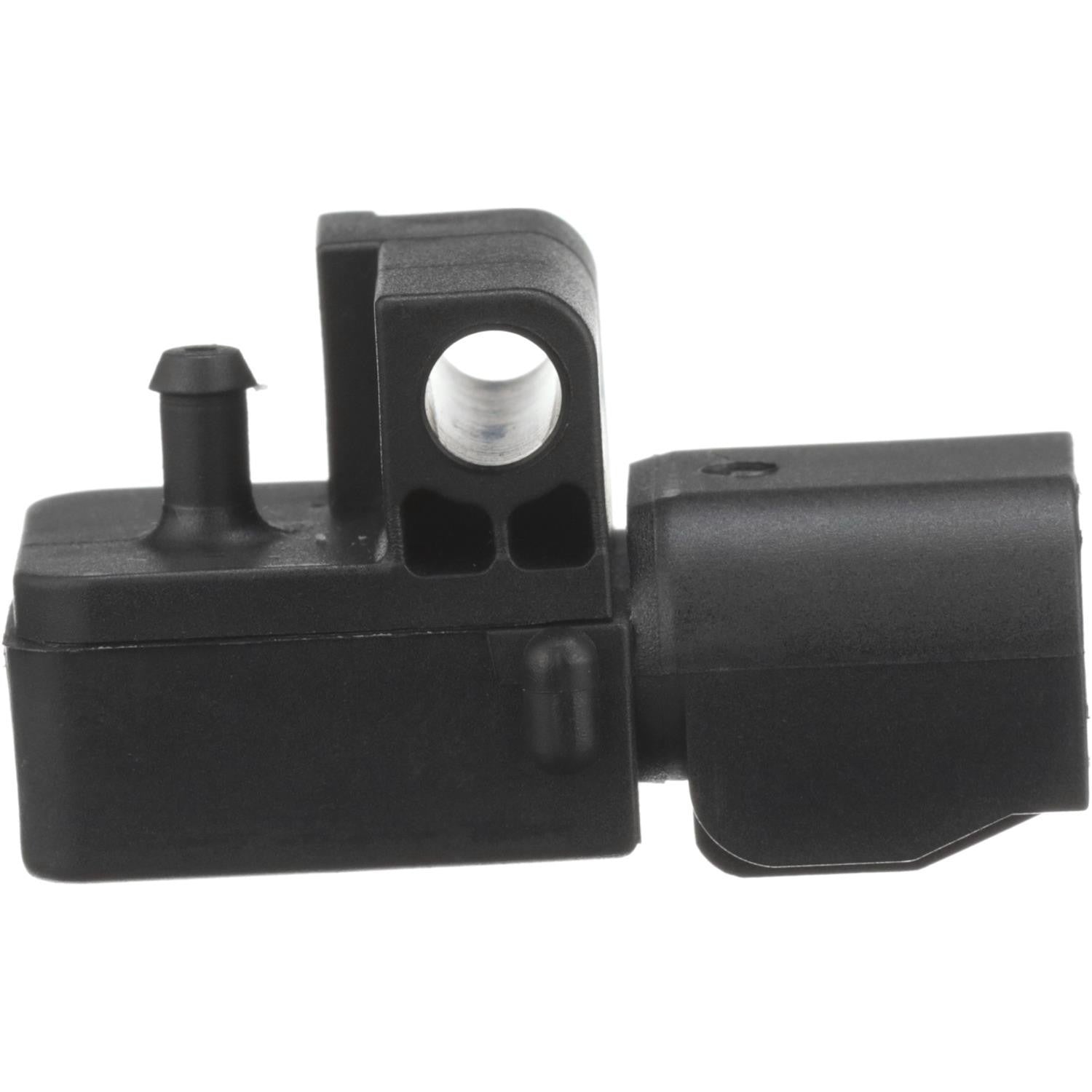 Standard Ignition Manifold Absolute Pressure Sensor AS345