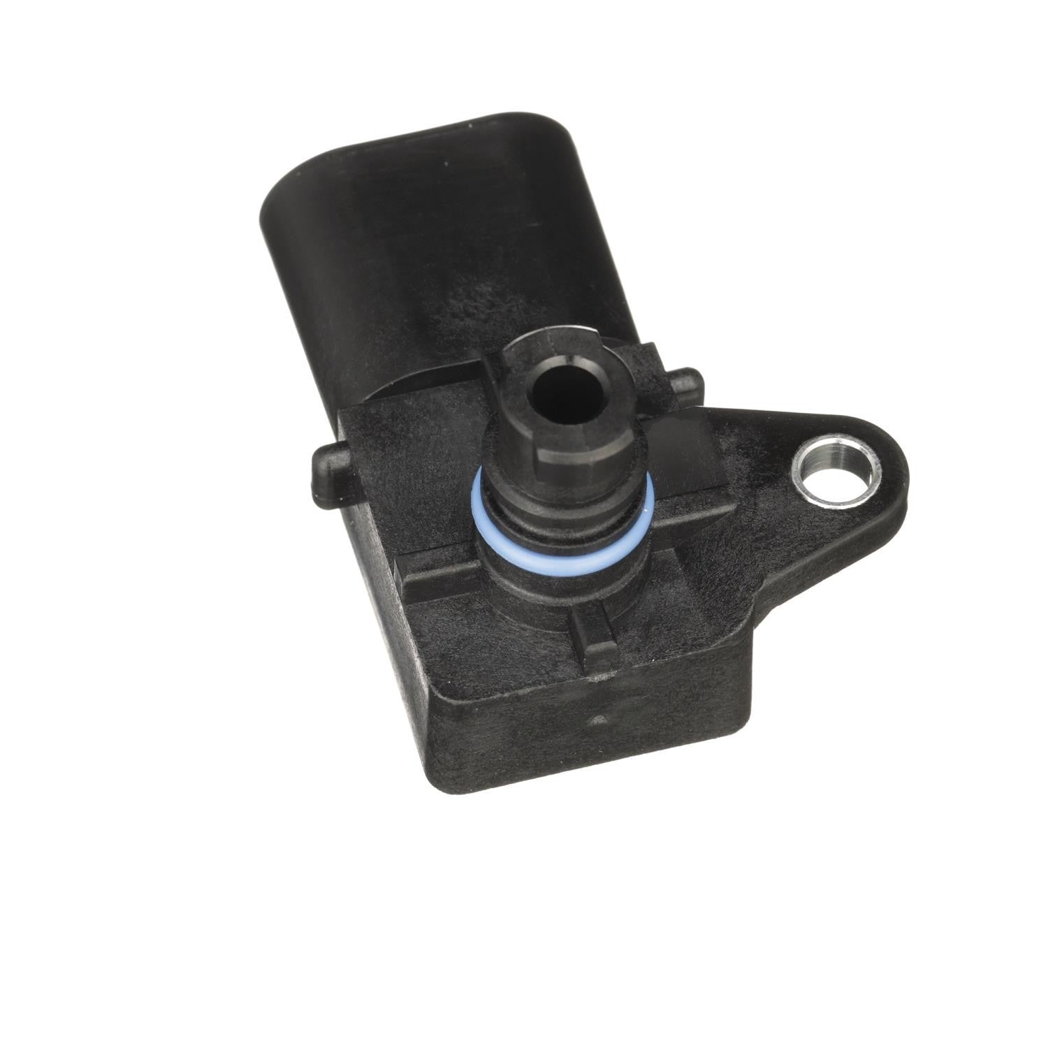 Standard Ignition Manifold Absolute Pressure Sensor AS346