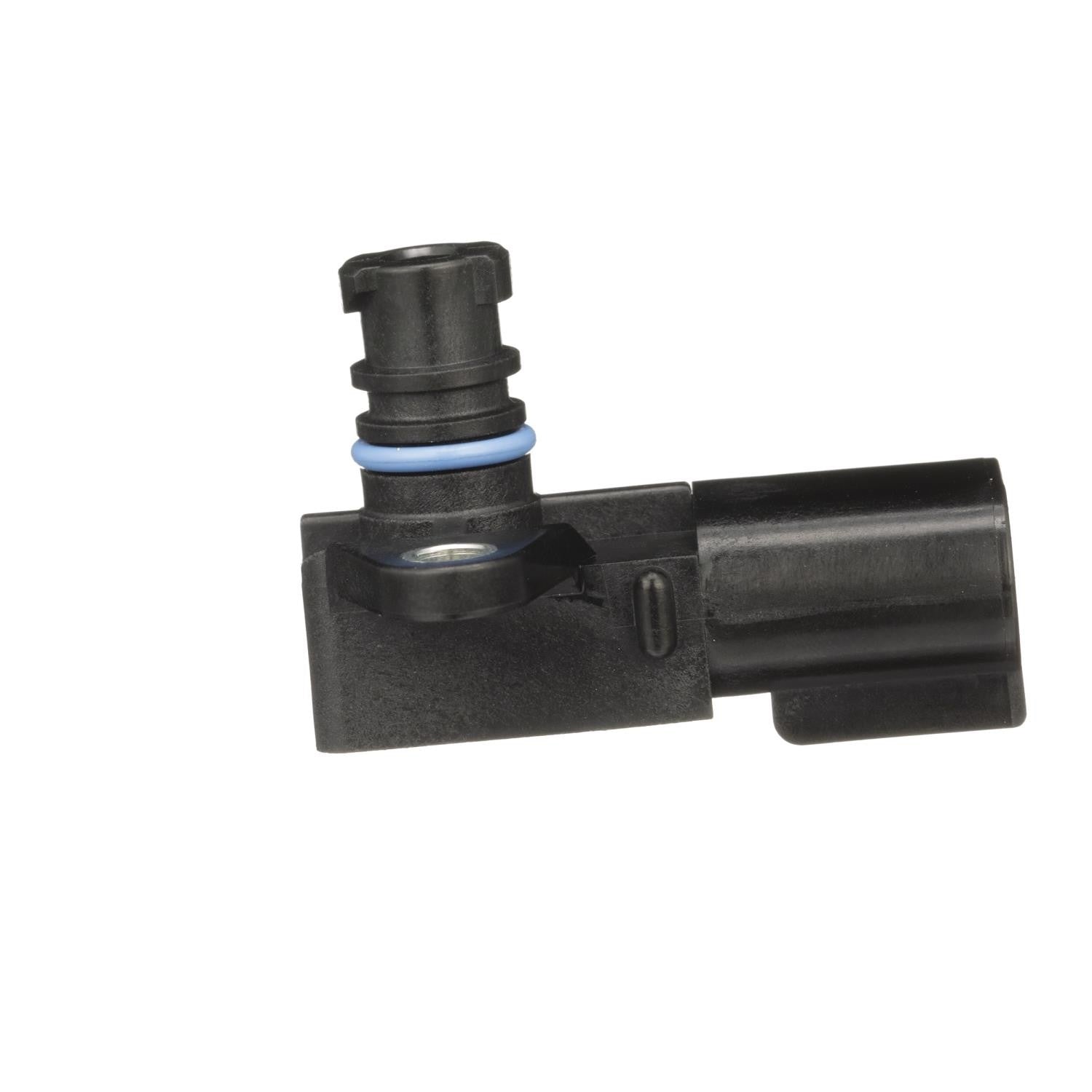 Standard Ignition Manifold Absolute Pressure Sensor AS346