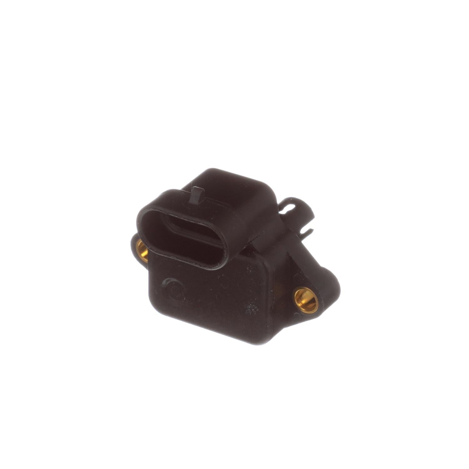 Standard Ignition Turbocharger Boost Sensor AS349