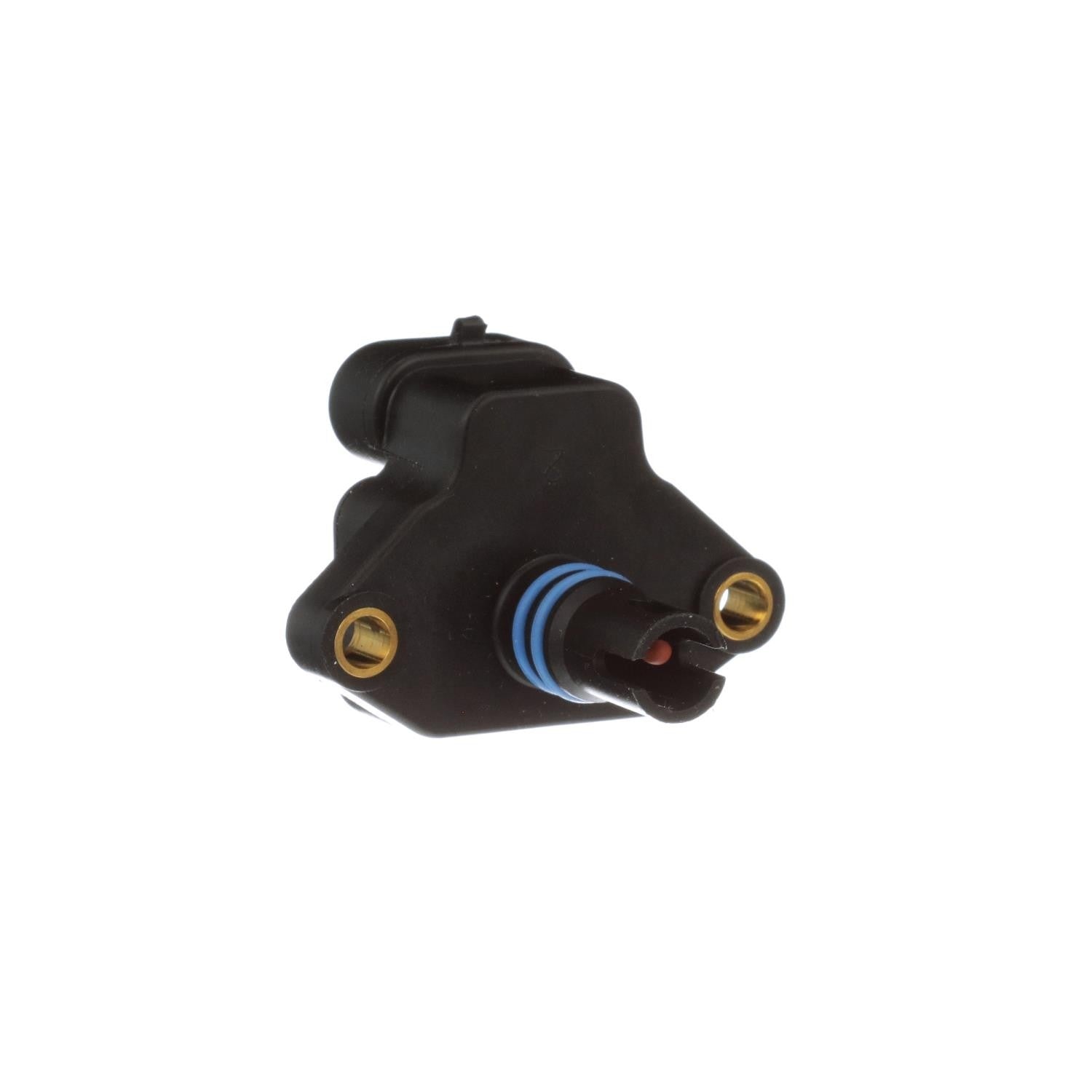 Standard Ignition Turbocharger Boost Sensor AS349