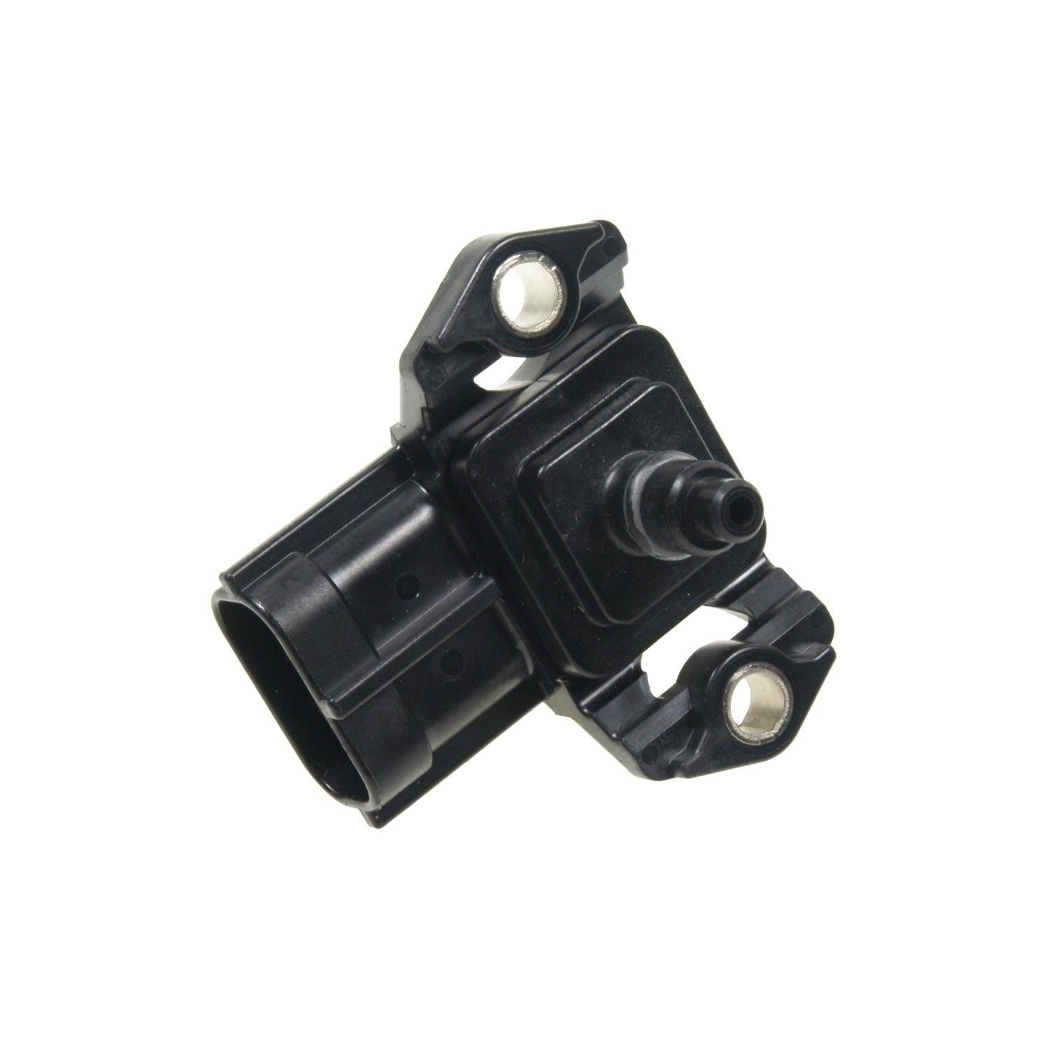 Intermotor Manifold Absolute Pressure Sensor AS352