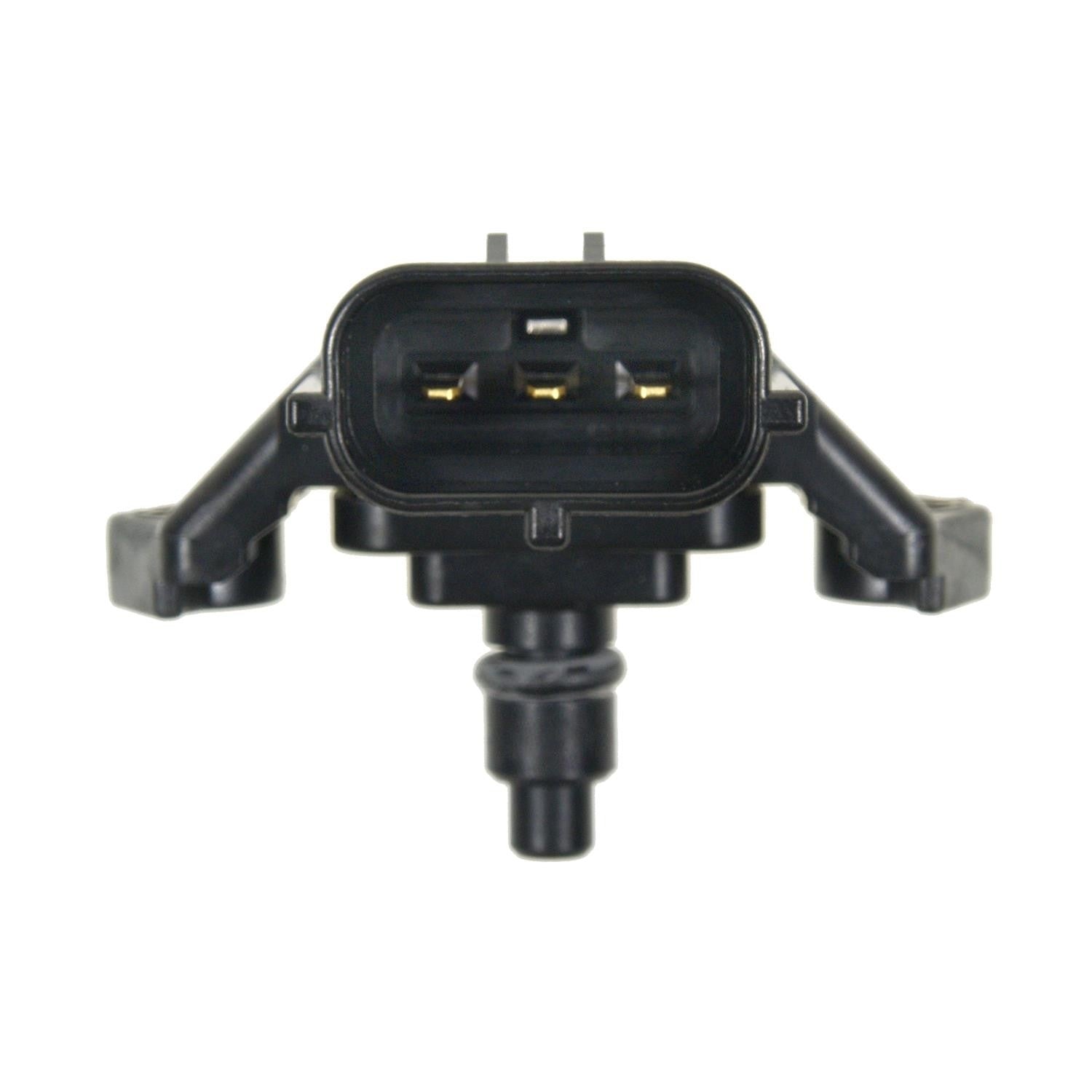 Intermotor Manifold Absolute Pressure Sensor AS352