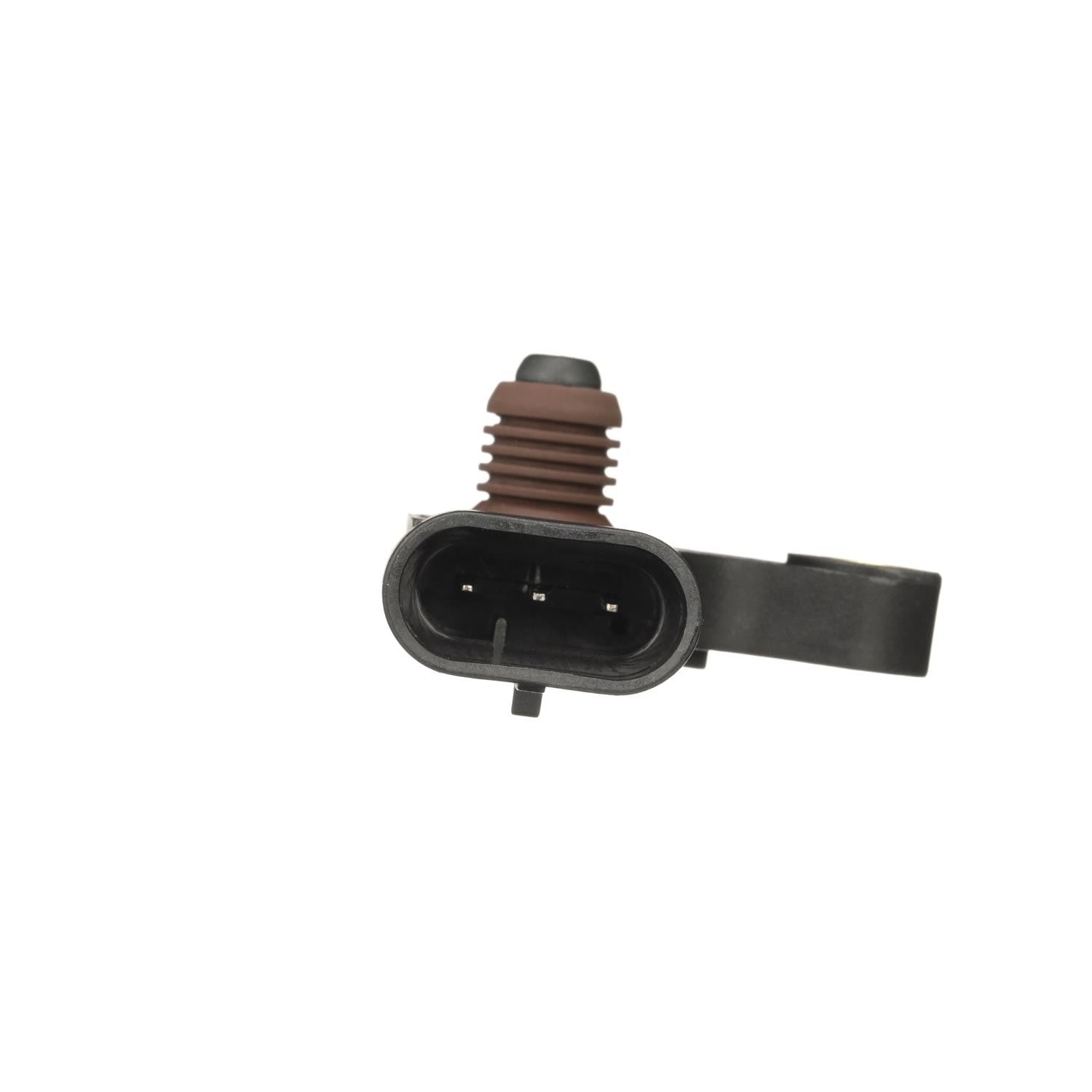 Intermotor Manifold Absolute Pressure Sensor AS353