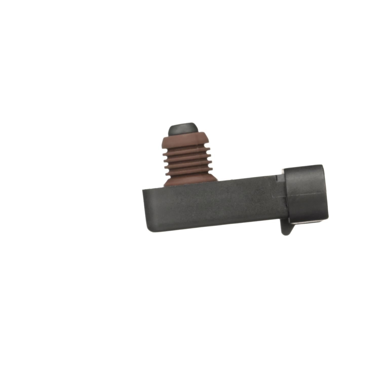 Intermotor Manifold Absolute Pressure Sensor AS353
