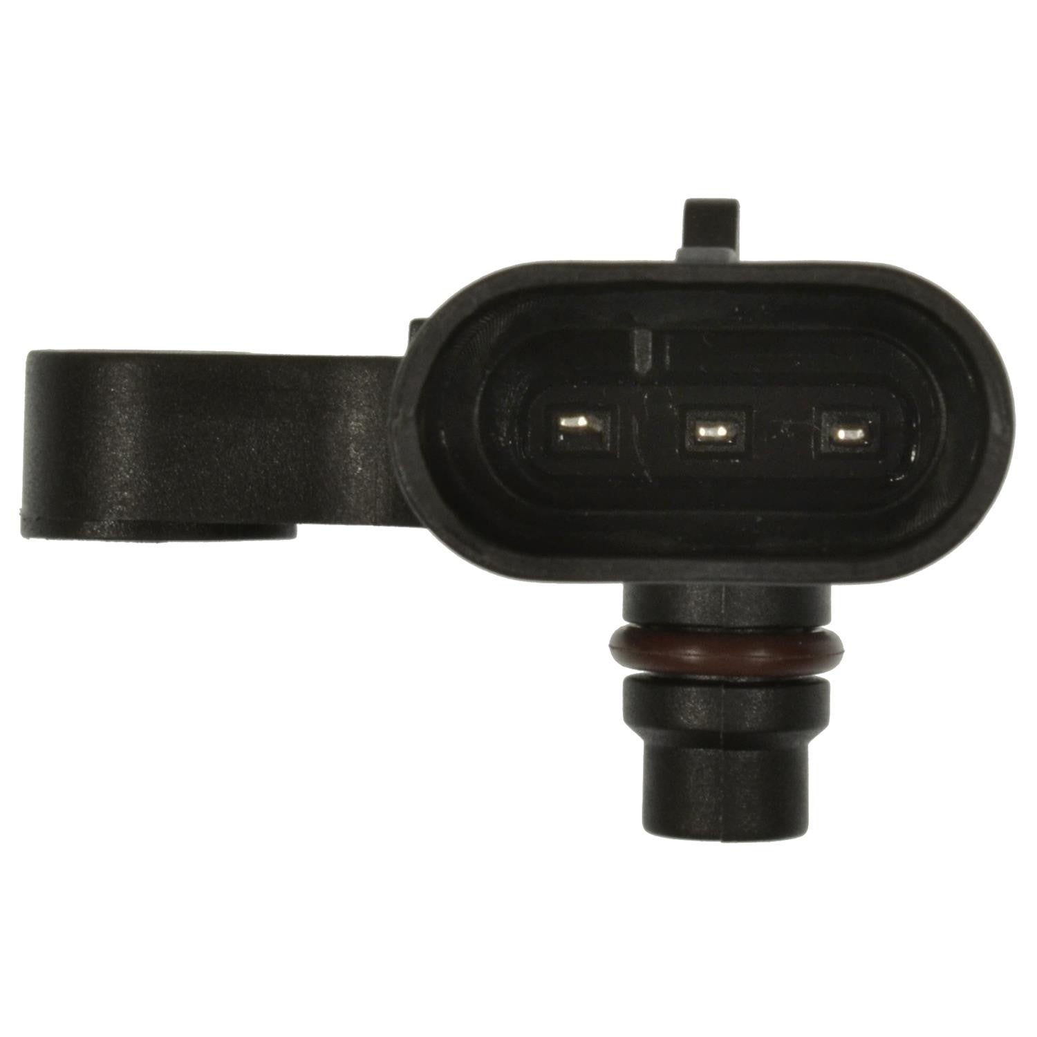 Intermotor Manifold Absolute Pressure Sensor AS354