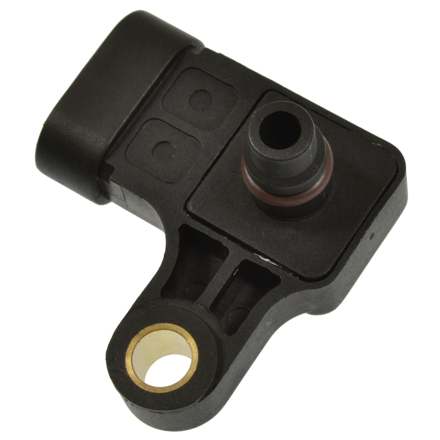 Intermotor Manifold Absolute Pressure Sensor AS354