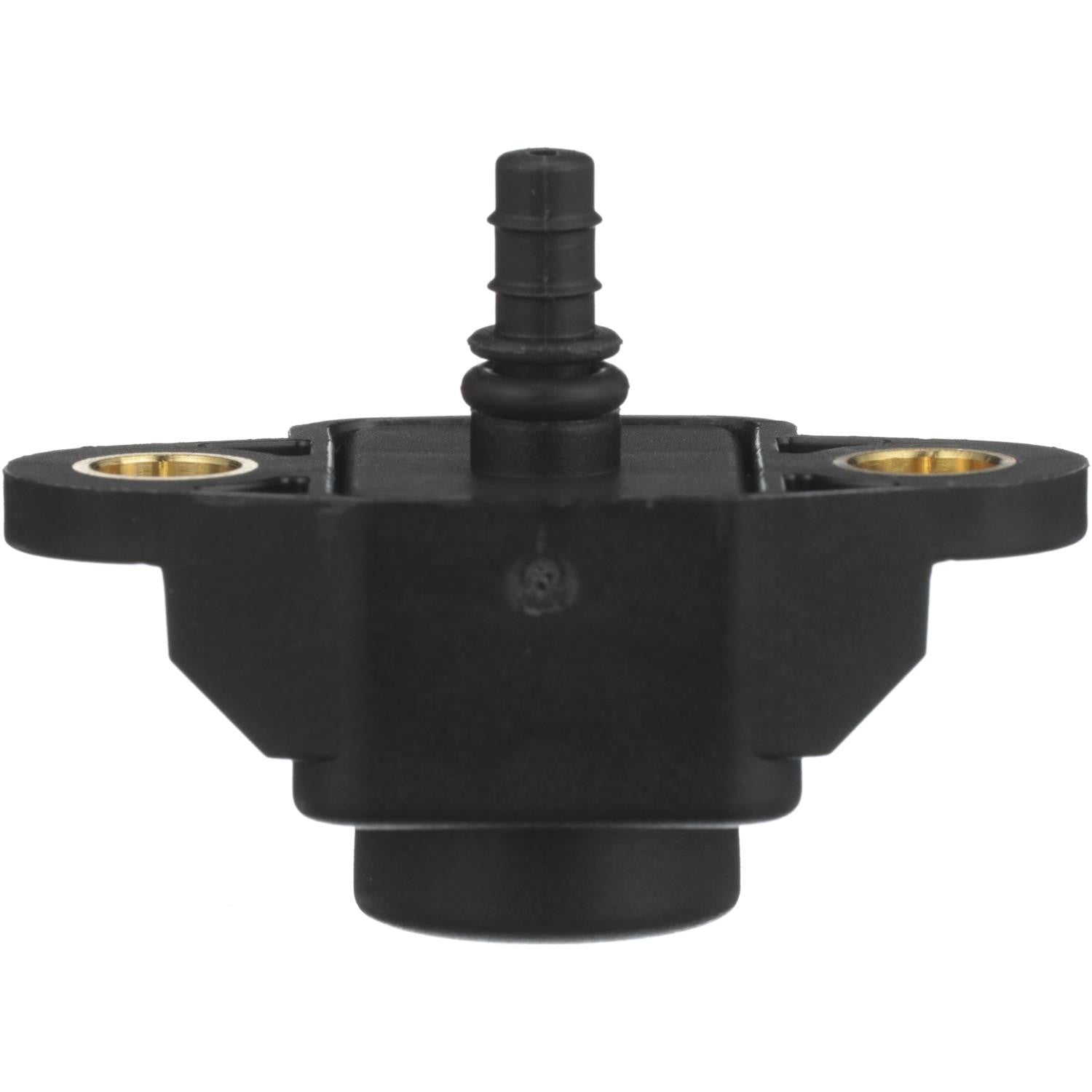 Standard Ignition Manifold Absolute Pressure Sensor AS356