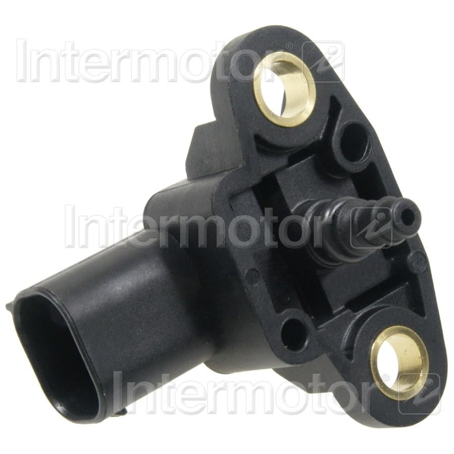 Standard Ignition Manifold Absolute Pressure Sensor AS356
