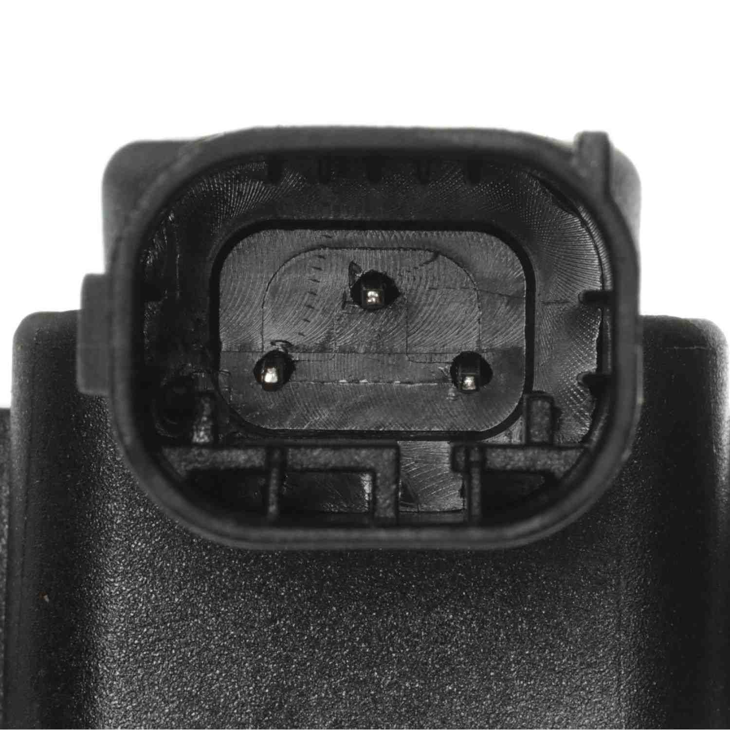Standard Ignition Manifold Absolute Pressure Sensor AS356