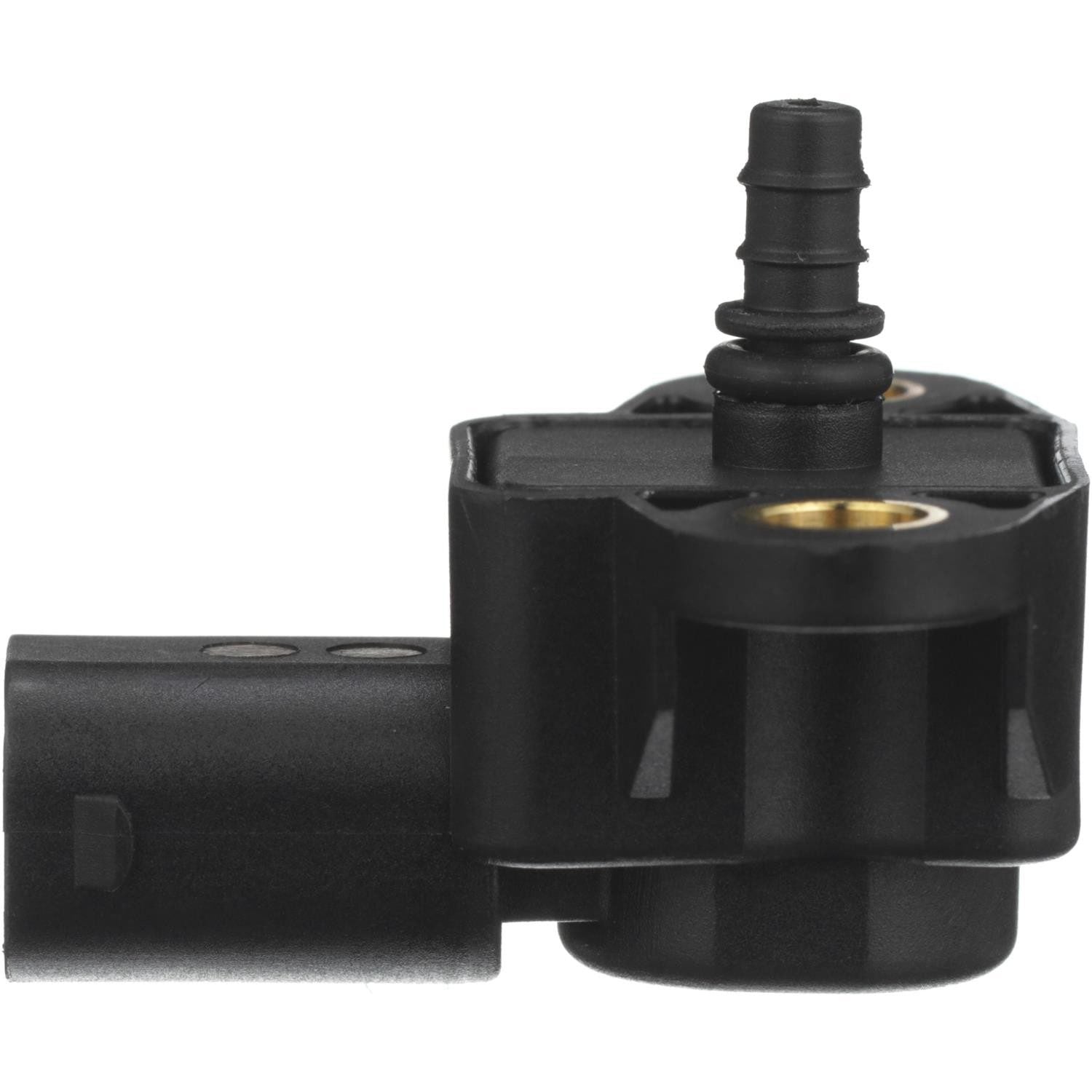 Standard Ignition Manifold Absolute Pressure Sensor AS356