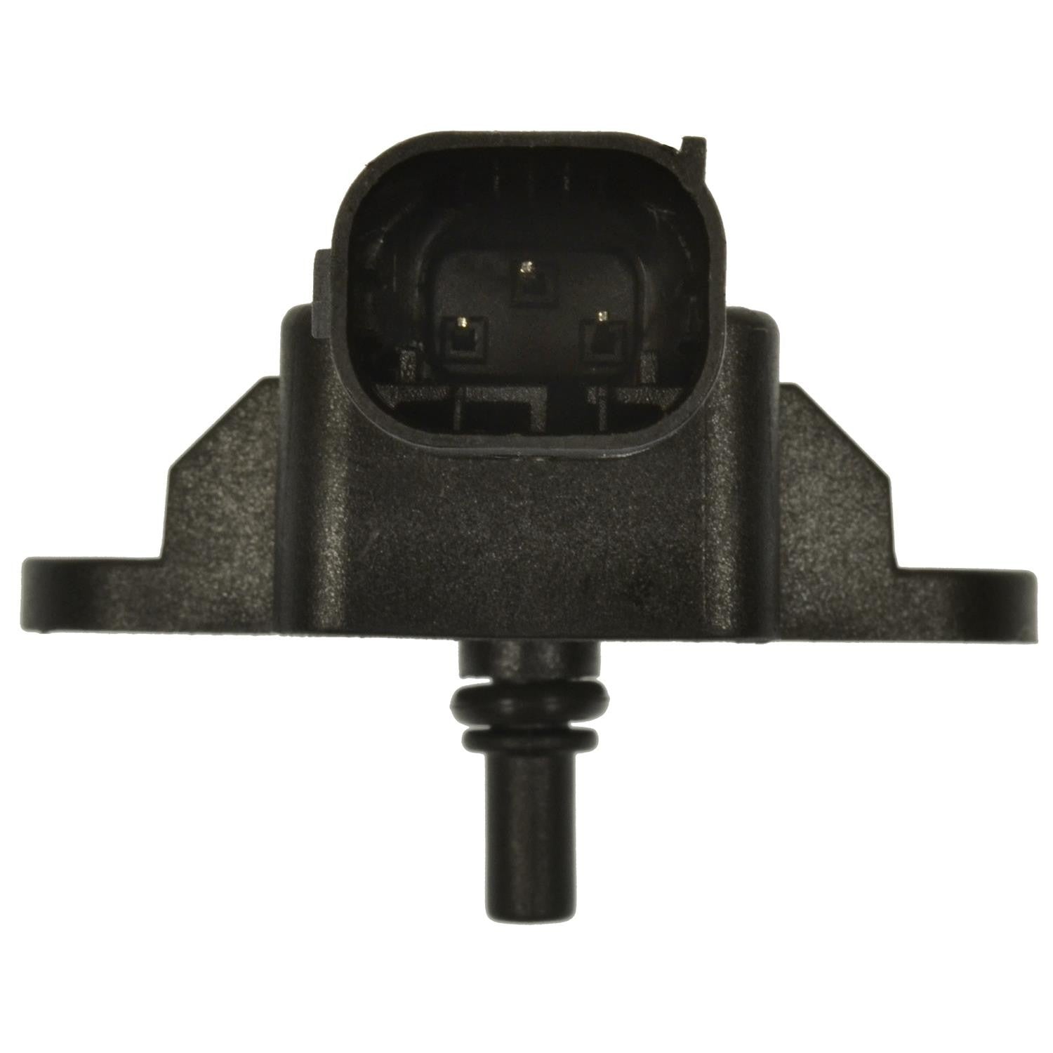 Standard Ignition Manifold Absolute Pressure Sensor AS356