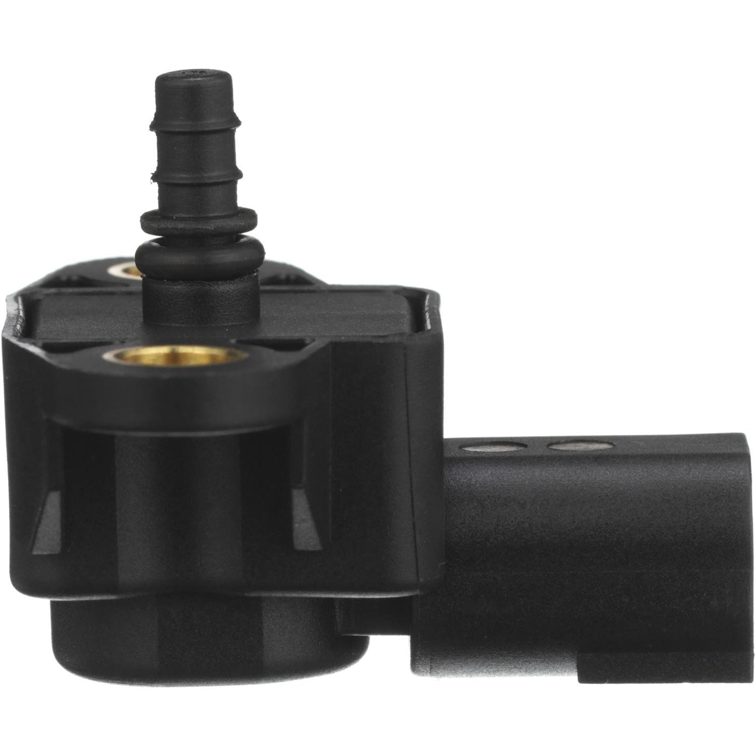 Standard Ignition Manifold Absolute Pressure Sensor AS356