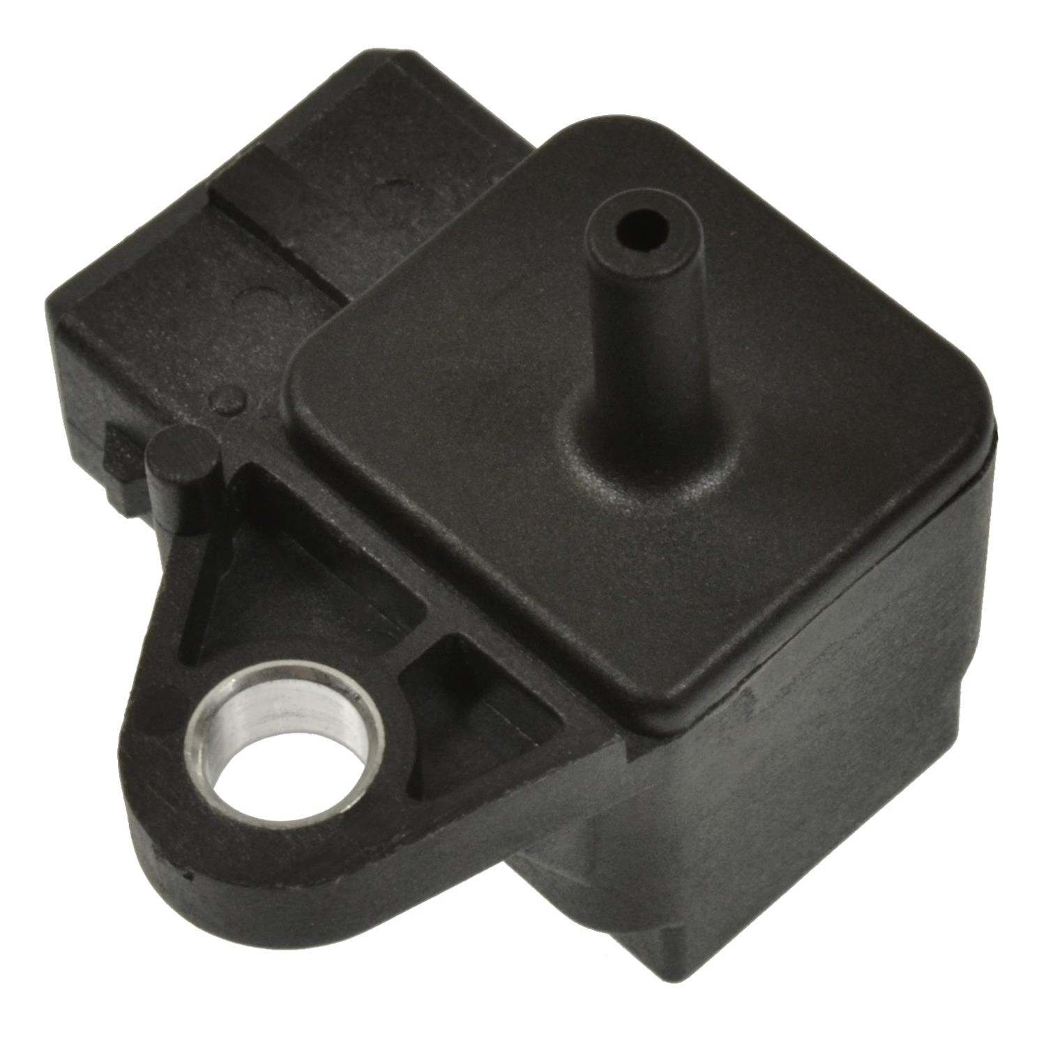 Intermotor Manifold Absolute Pressure Sensor AS357