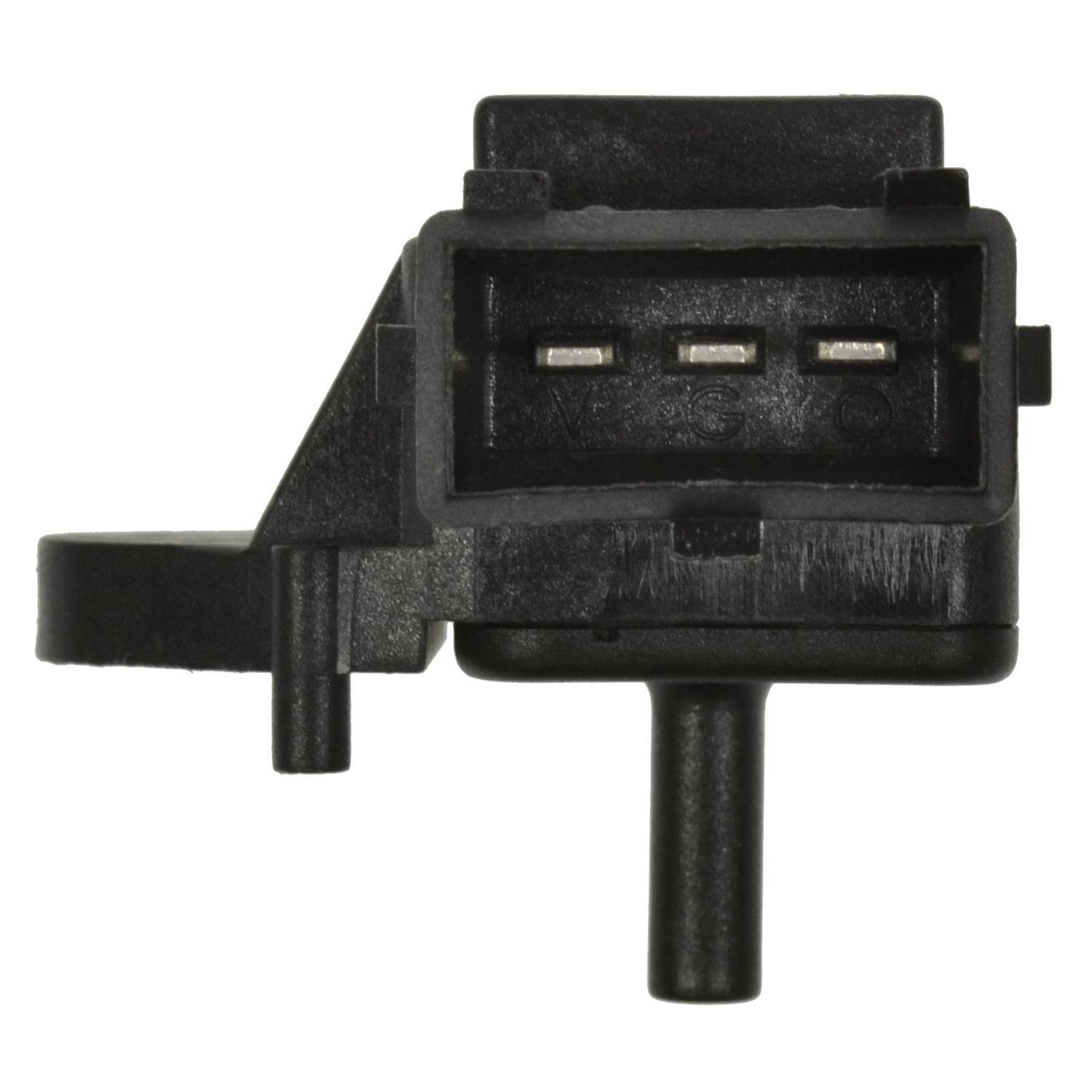 Intermotor Manifold Absolute Pressure Sensor AS357