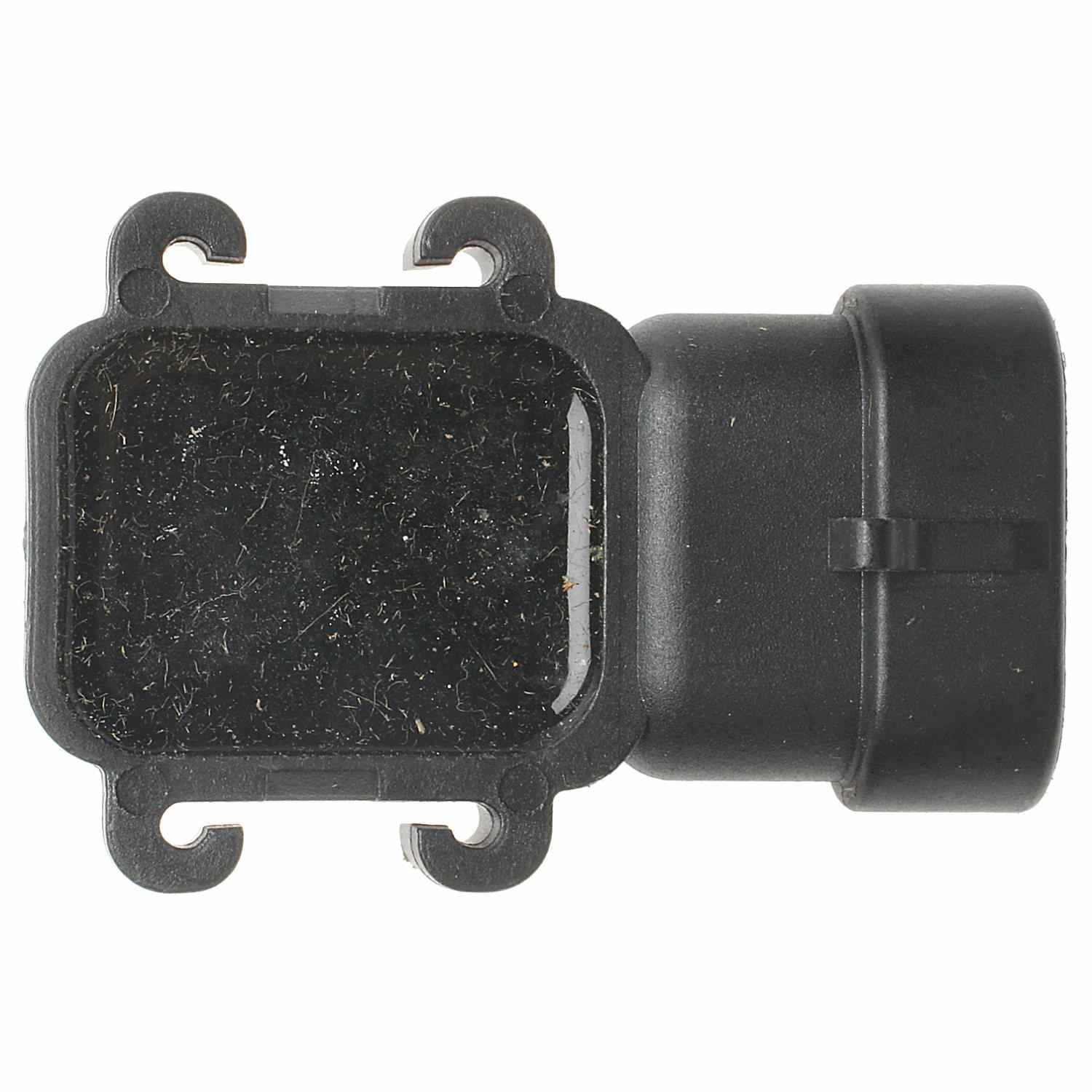 Standard Ignition Manifold Absolute Pressure Sensor AS35
